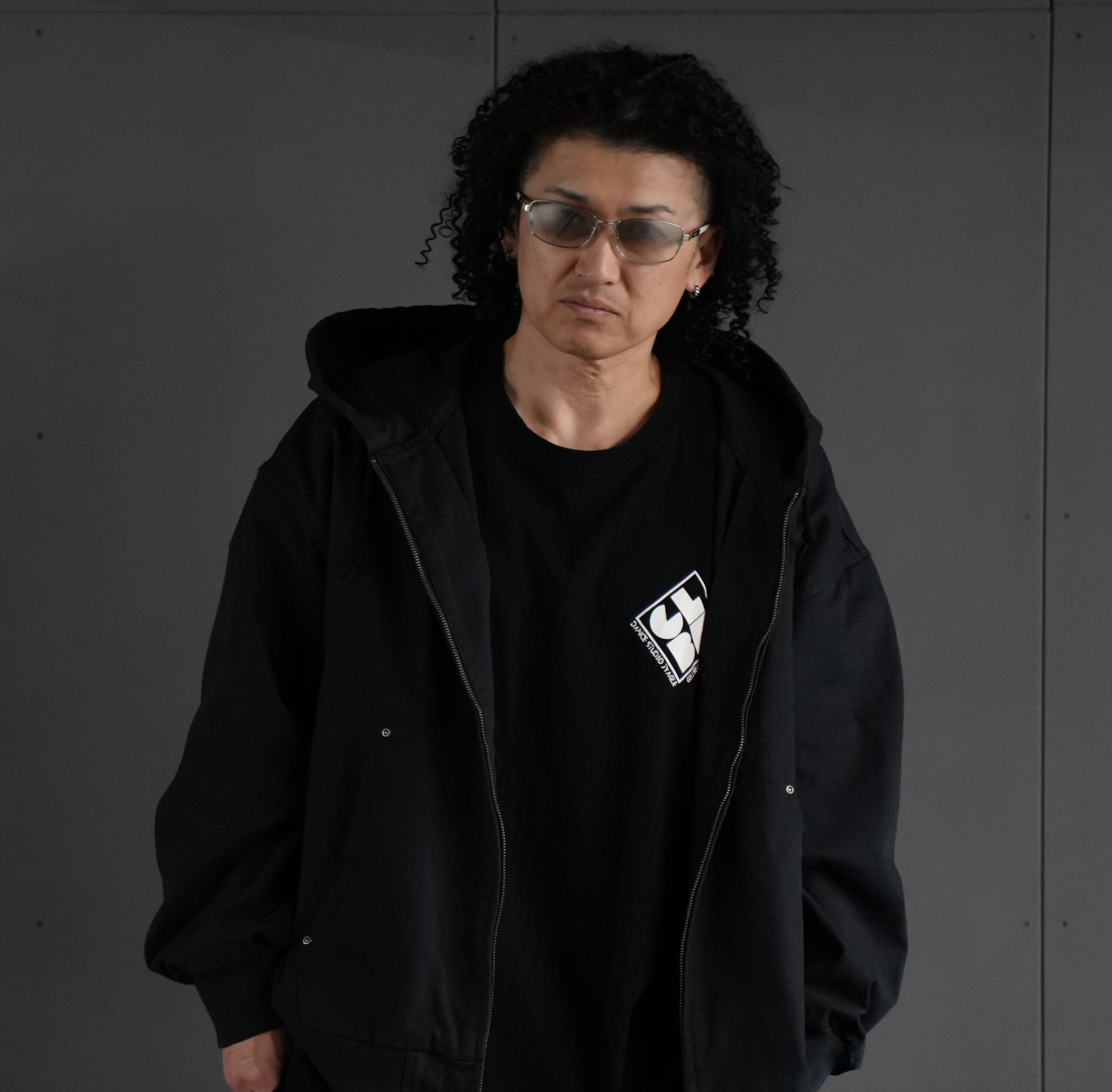 Aru