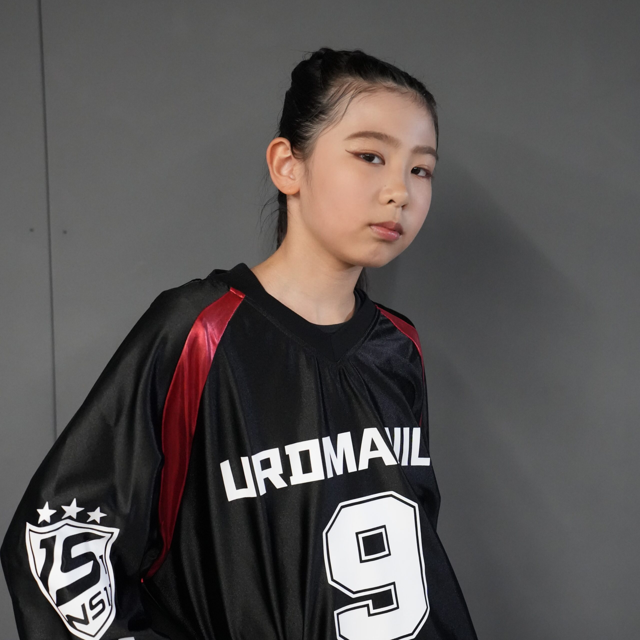 I-chika