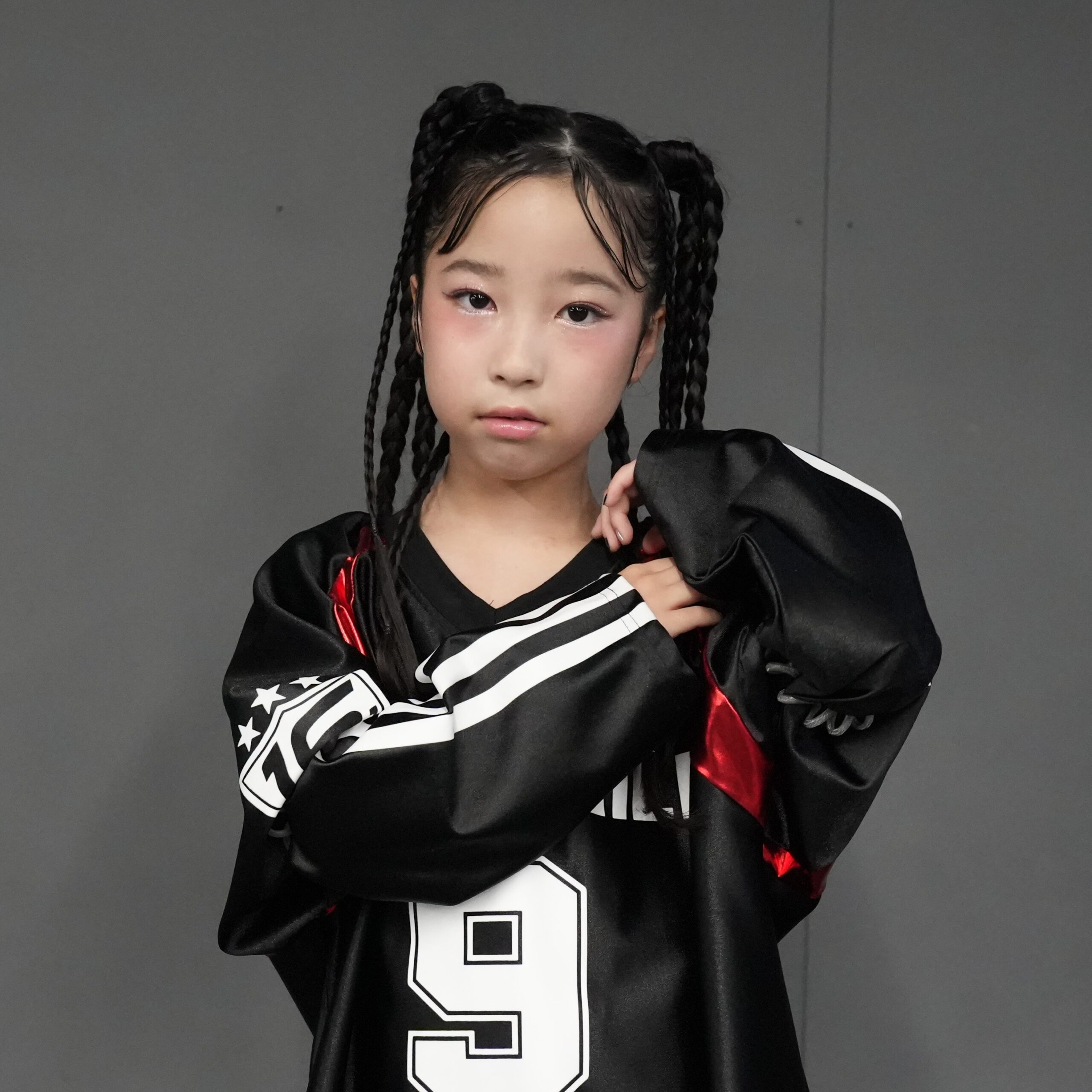 MiiMi