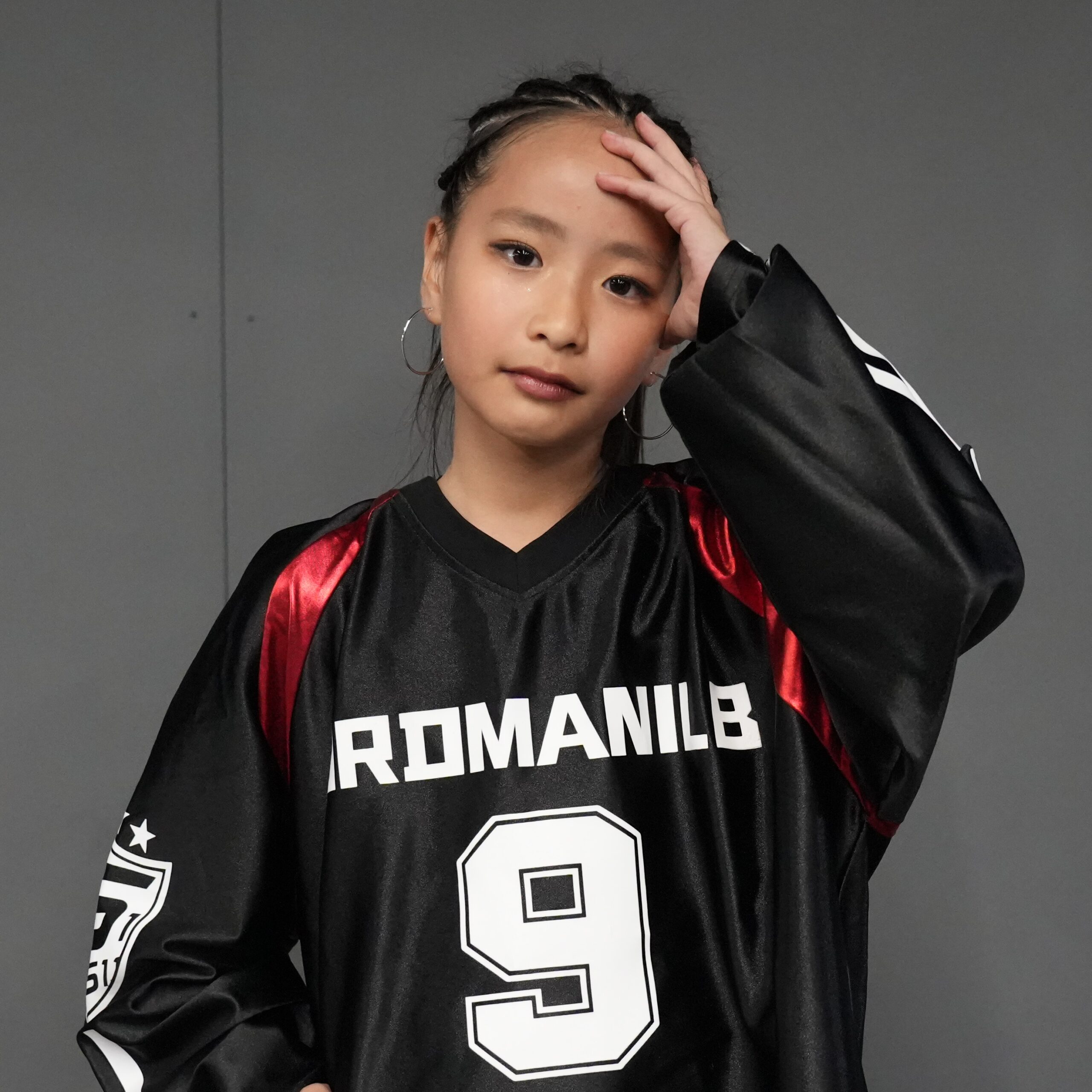 YUINA