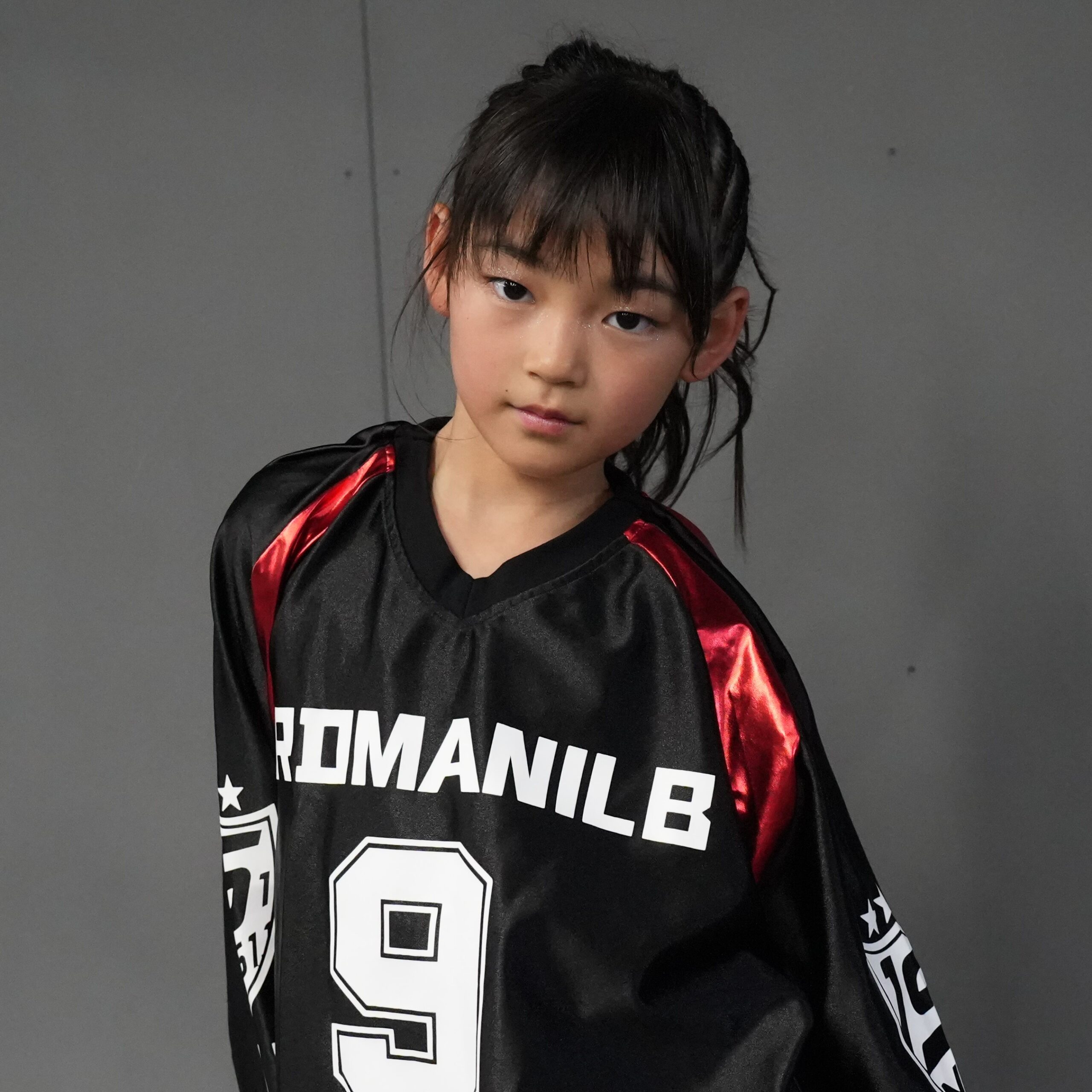 Mika