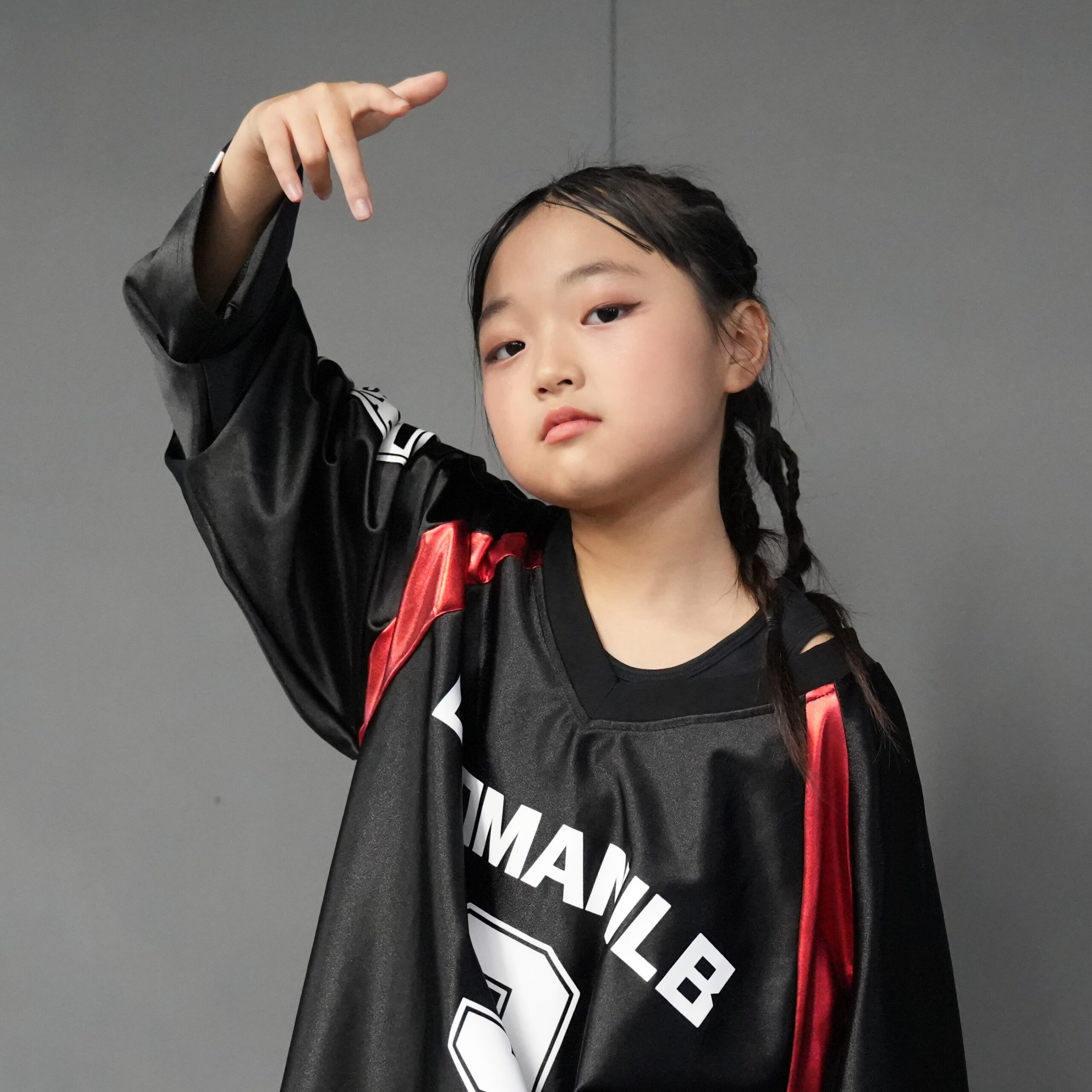 TSUKI