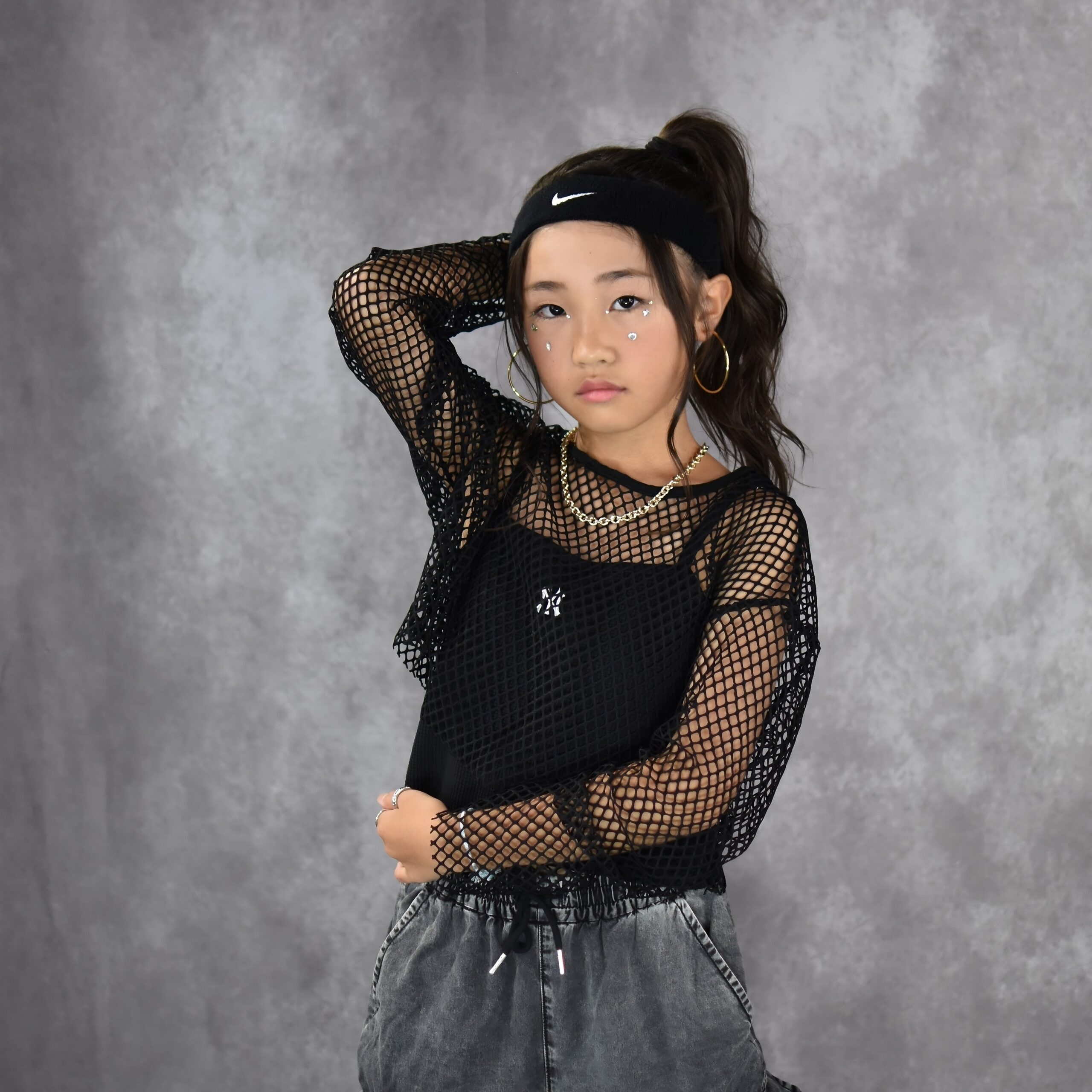 MOMOkA