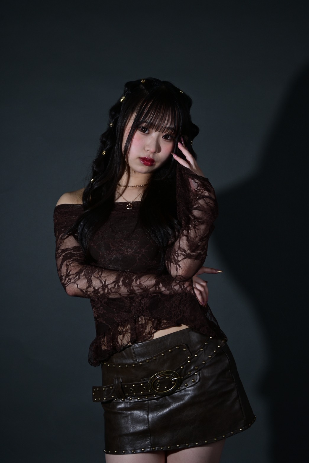 yuna
