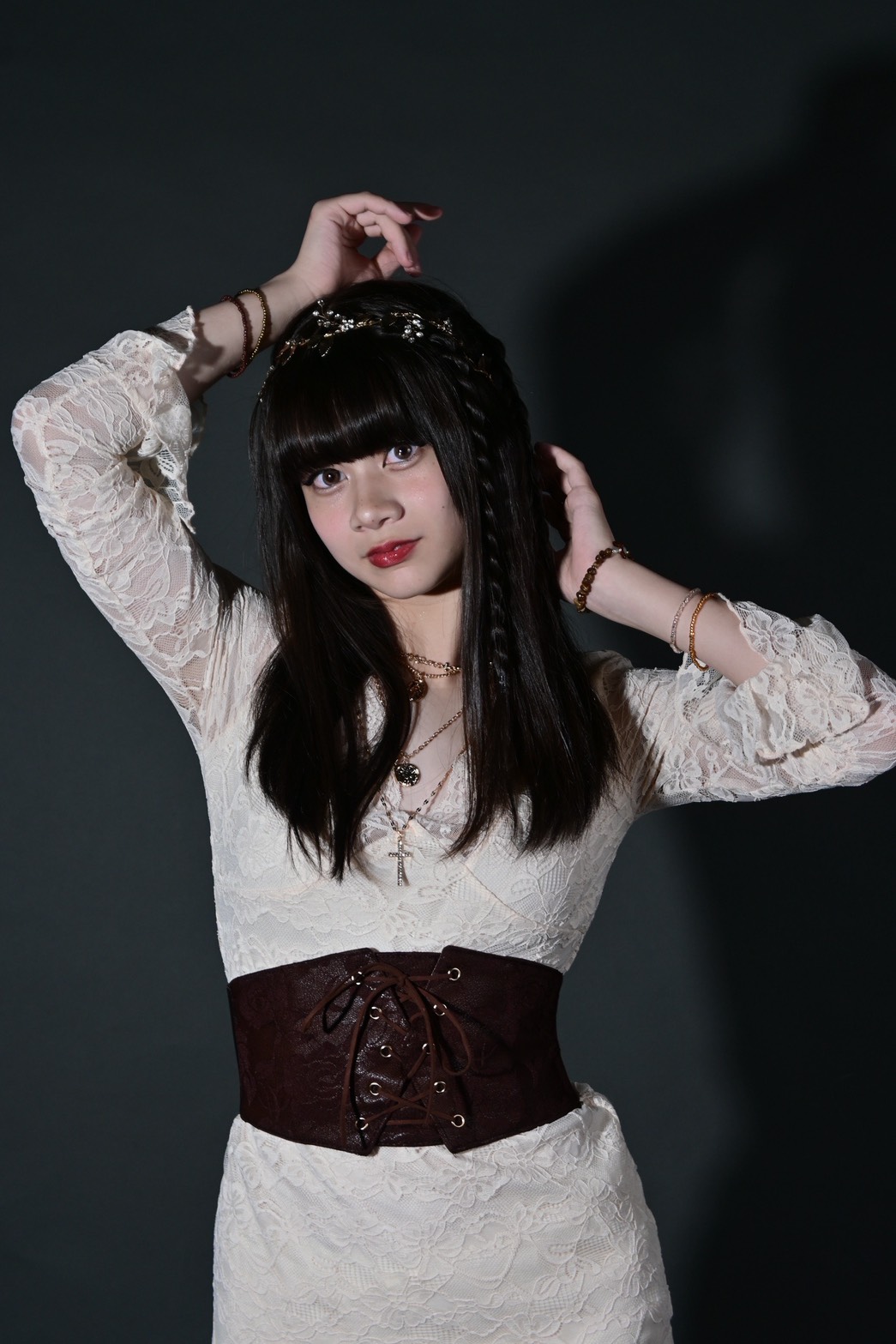 Alice