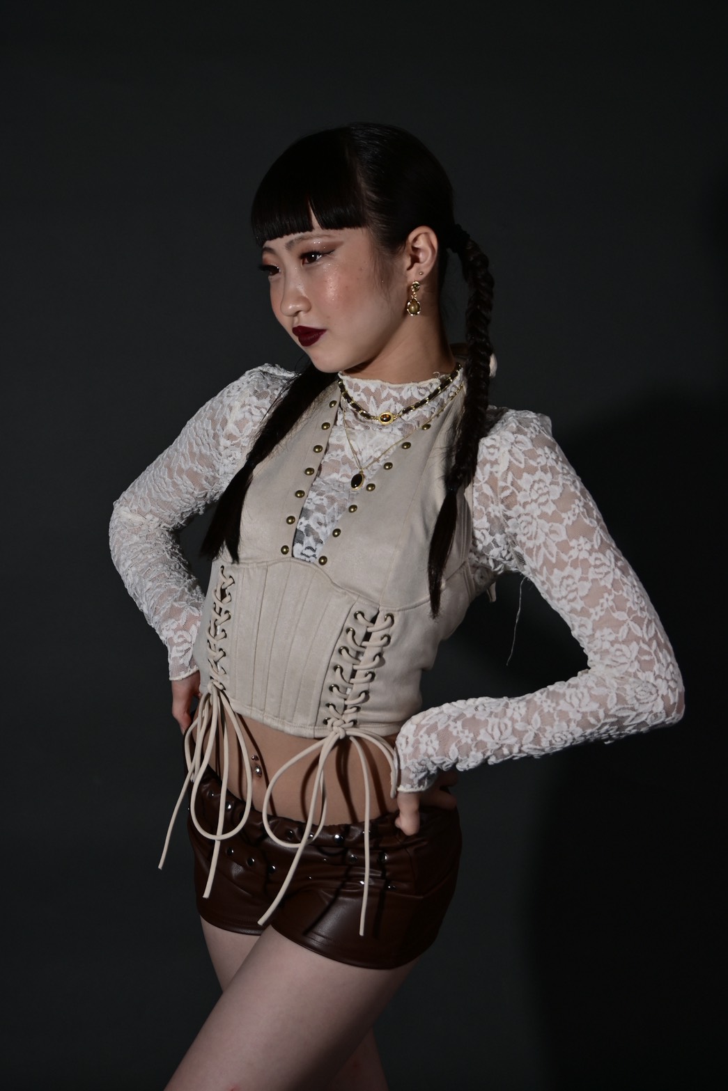 AOI