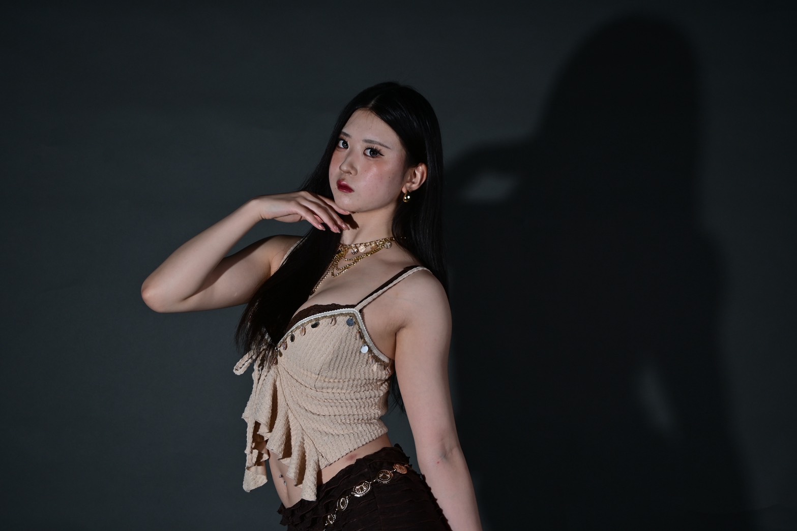 kina