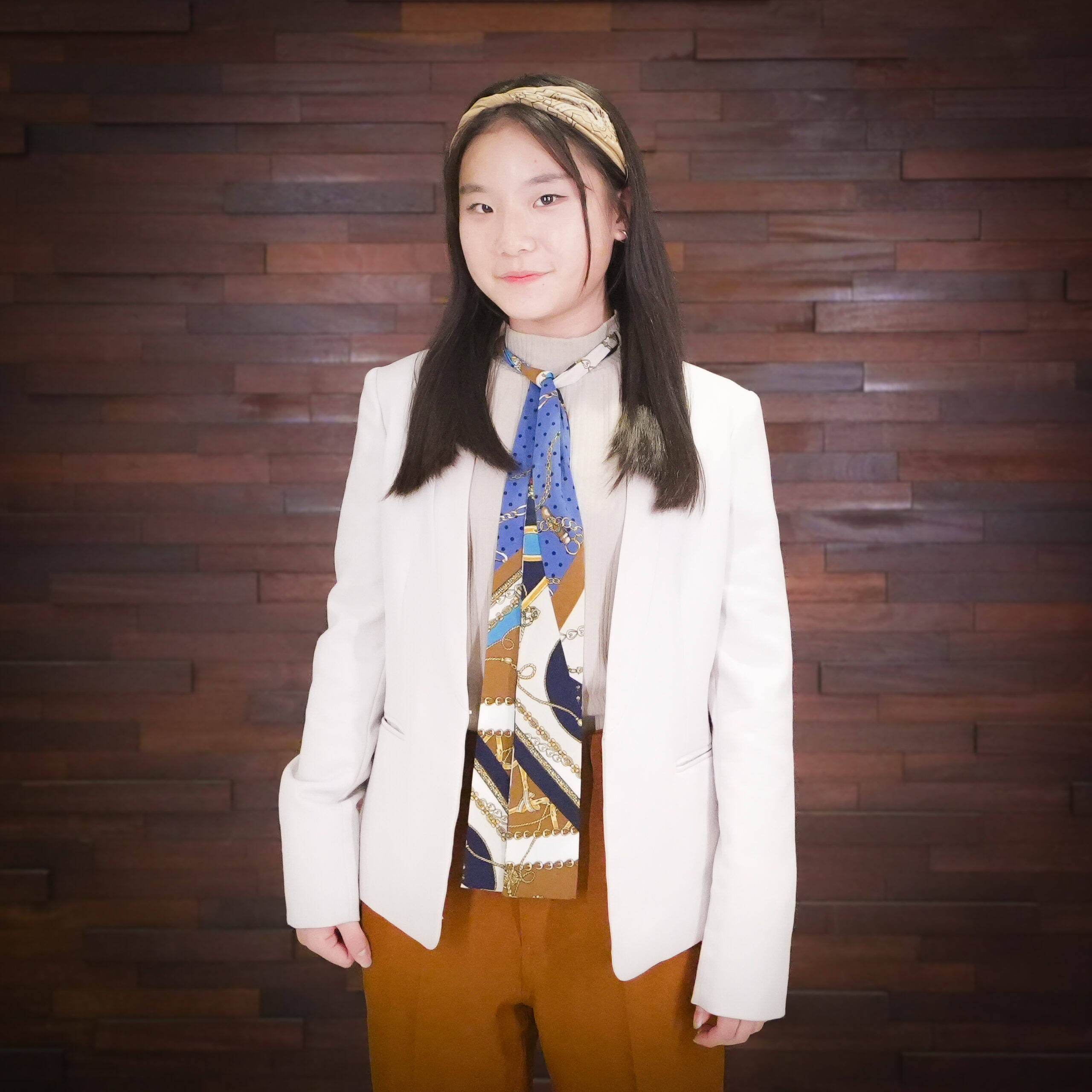 YUI