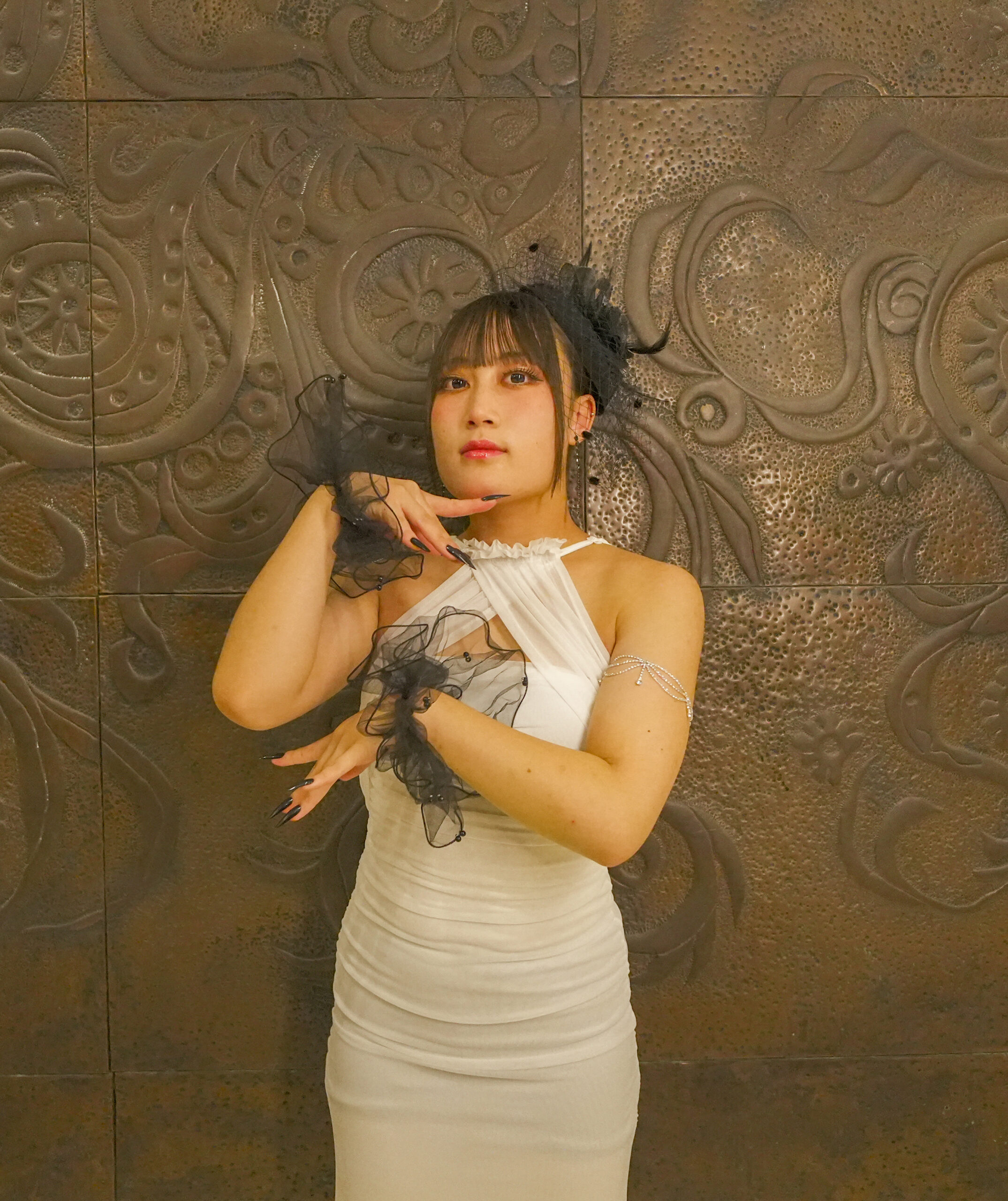 HANA