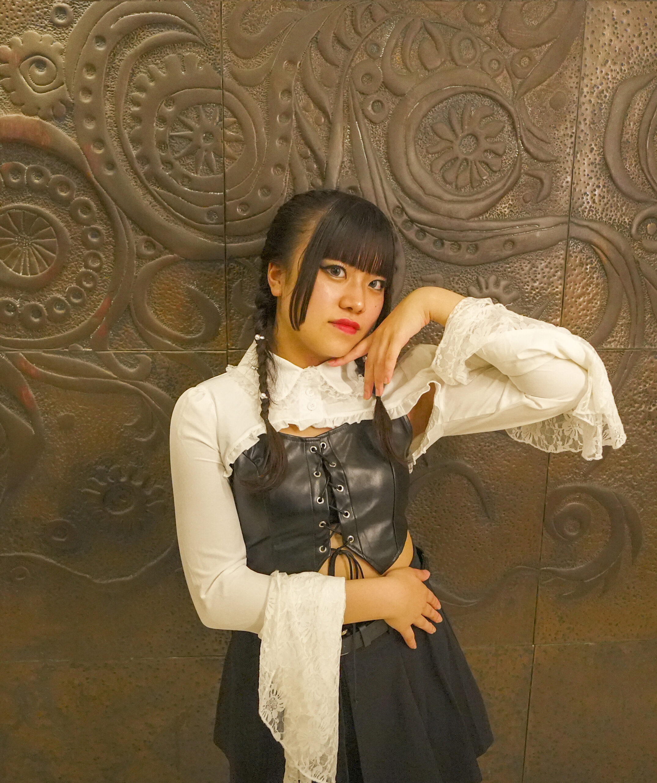 Kokone