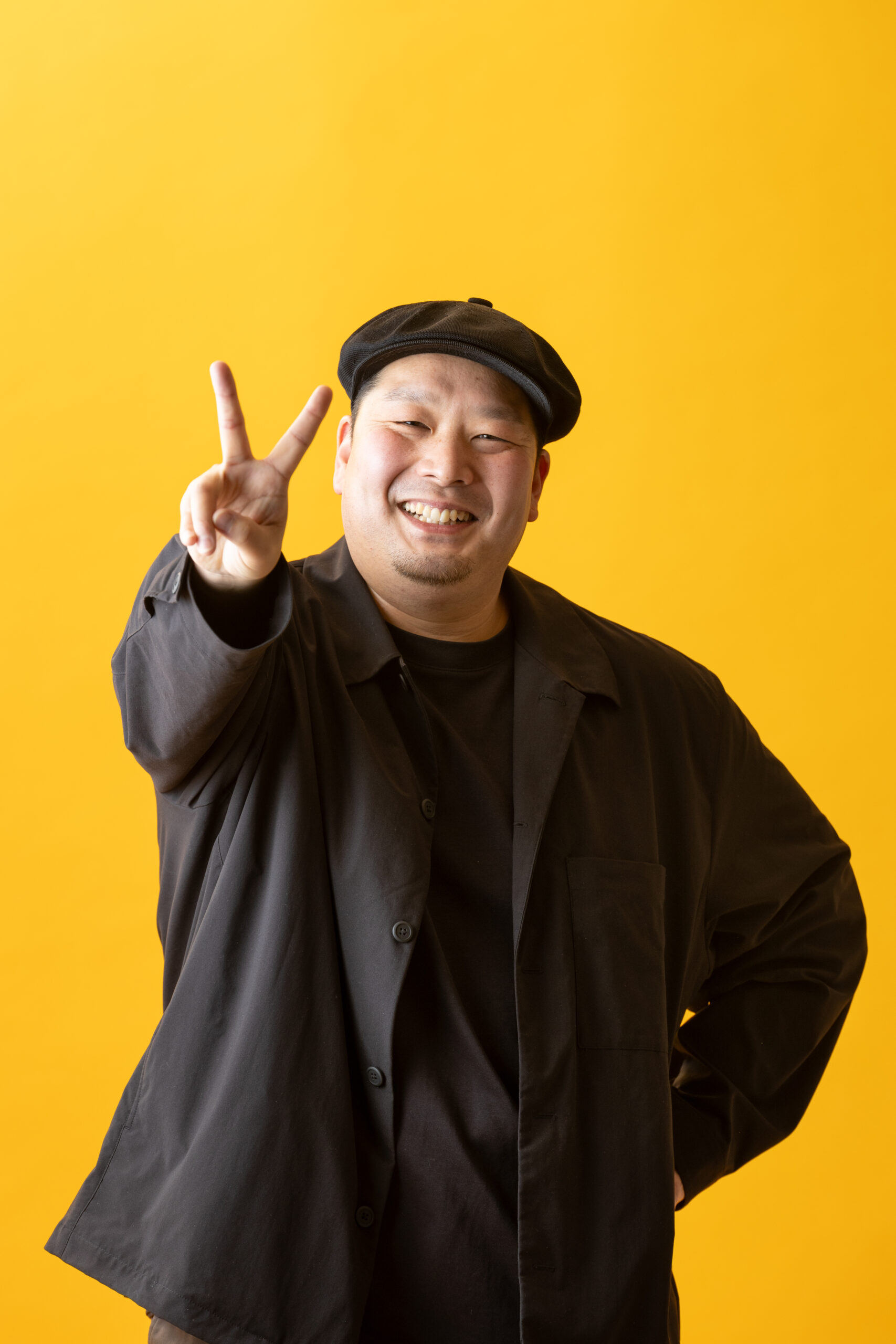 KENGO