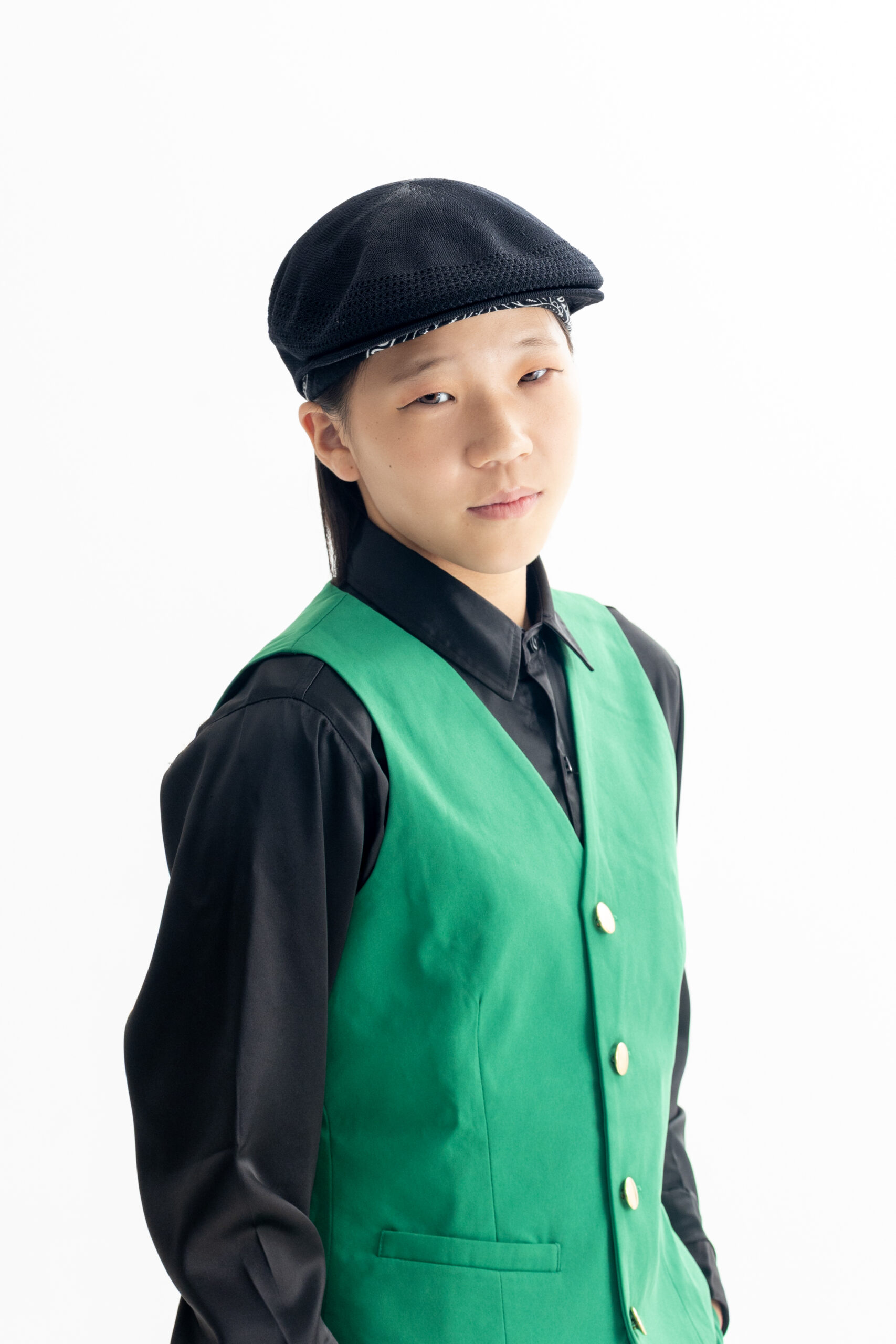 HANA