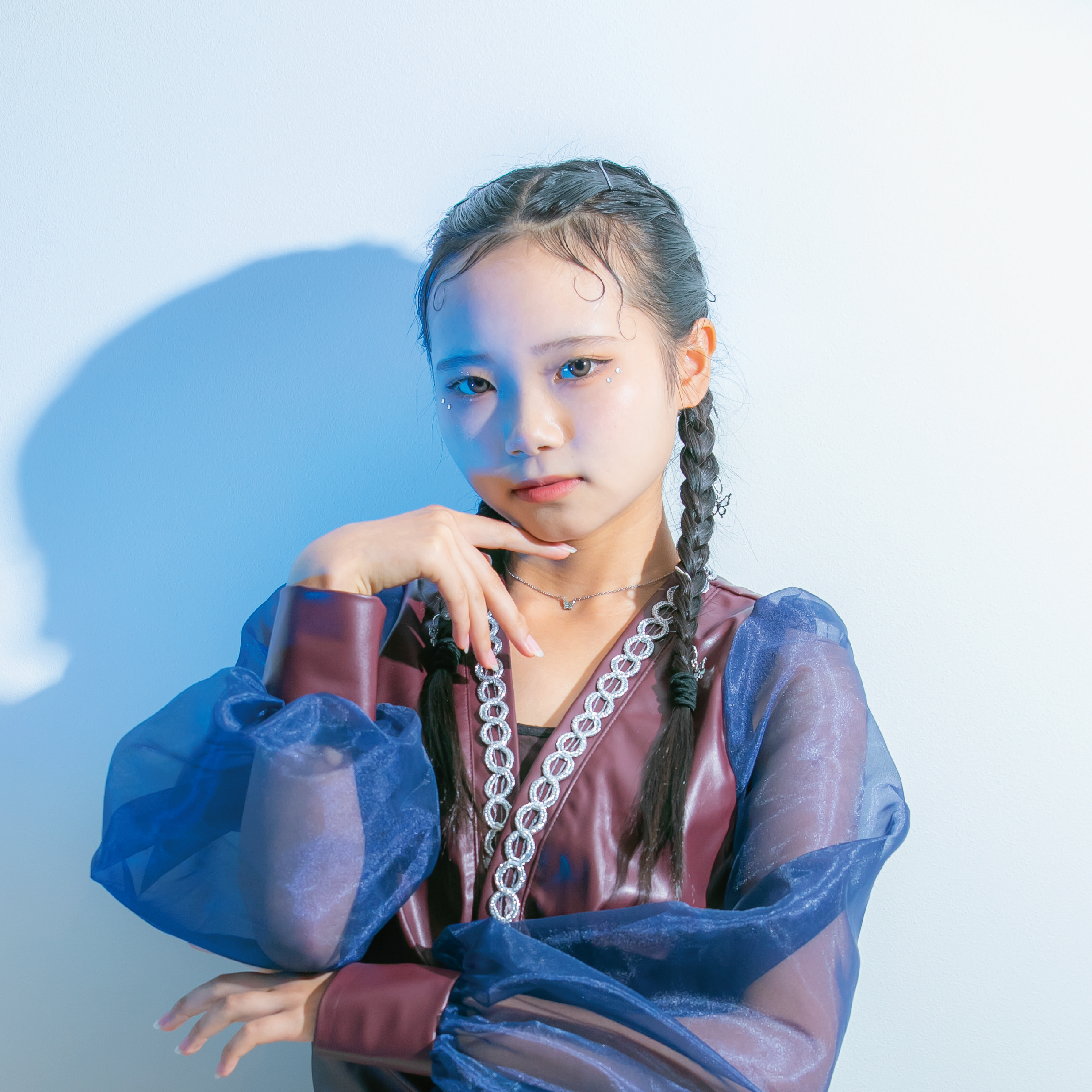 Rena