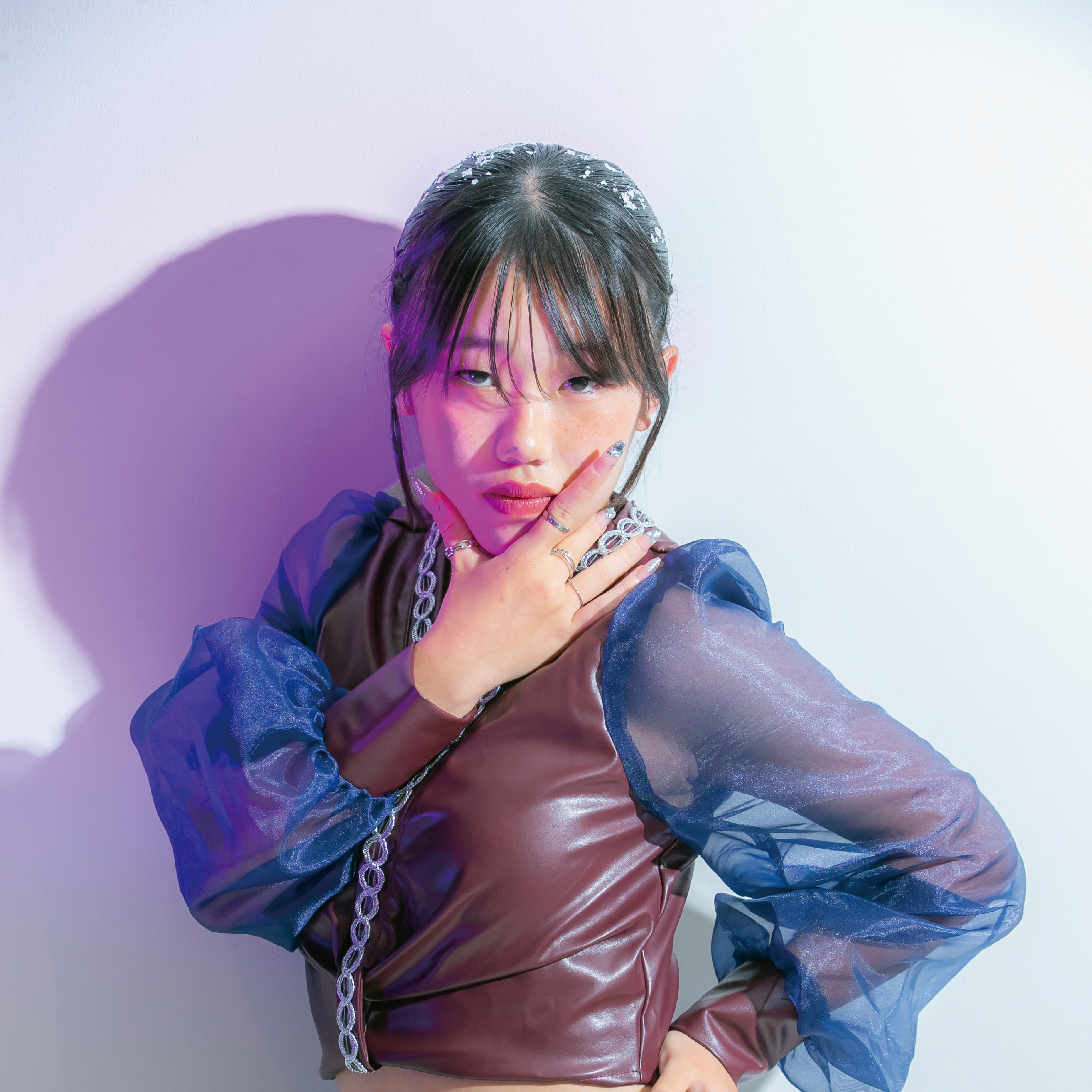 UMiKA