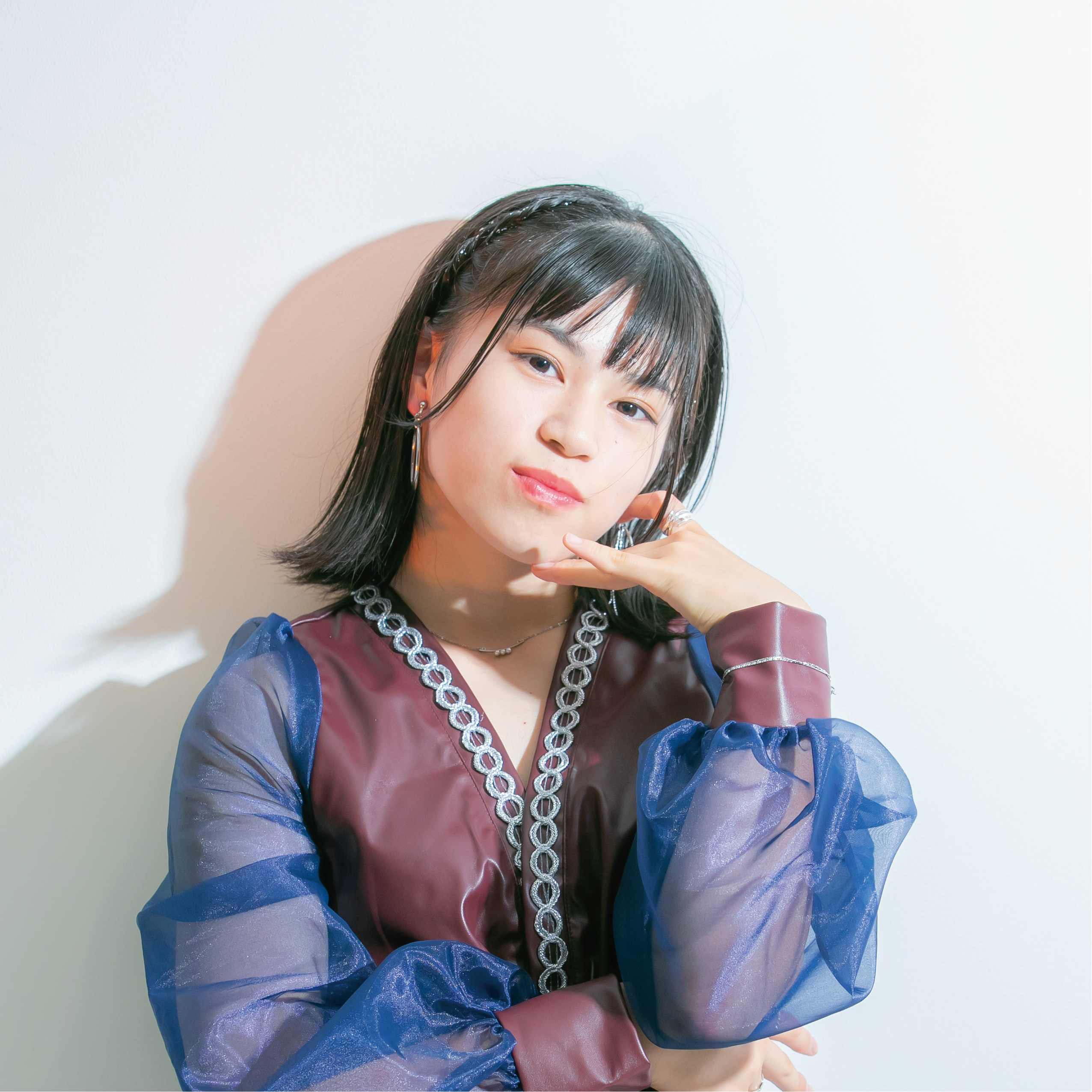REINA