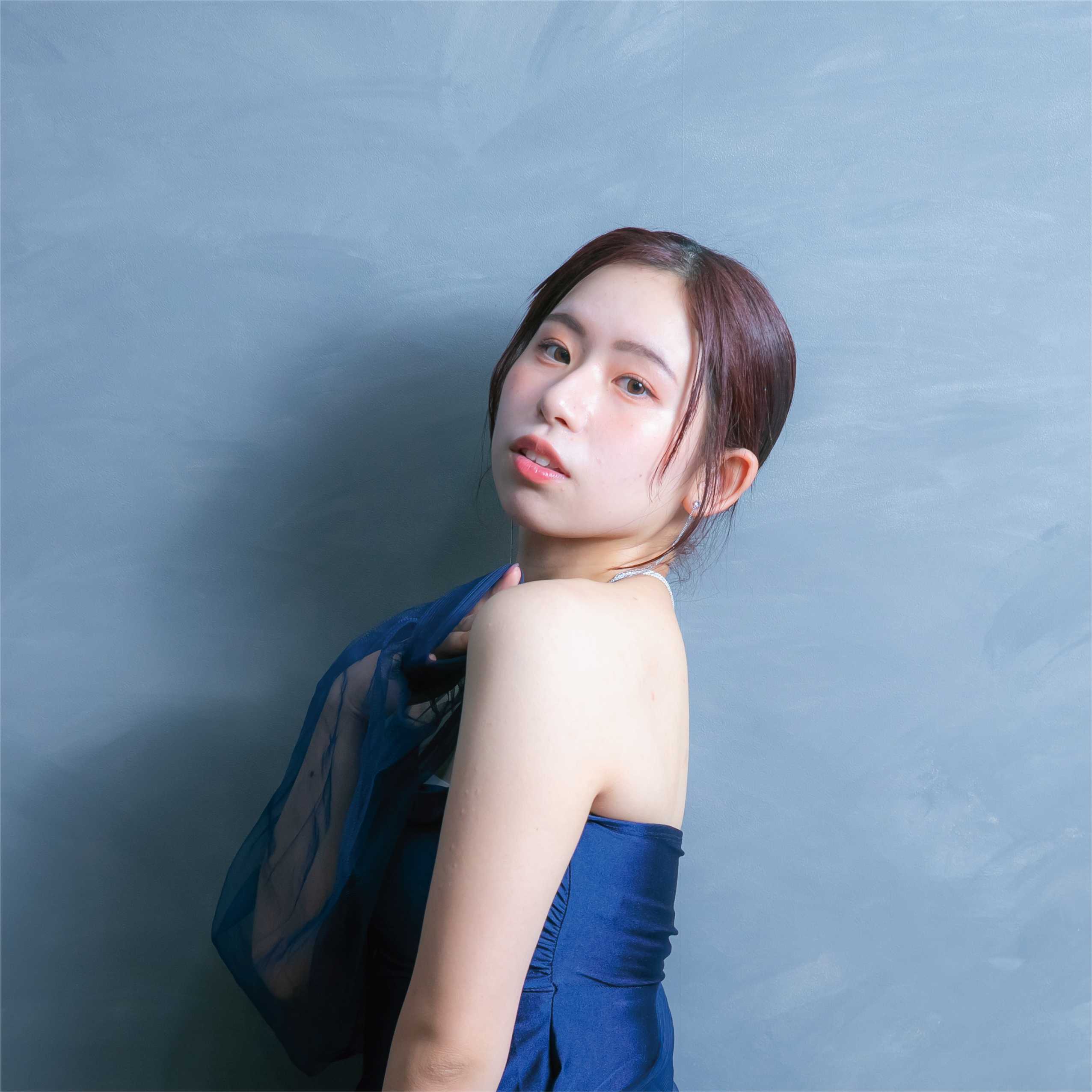 miyuu