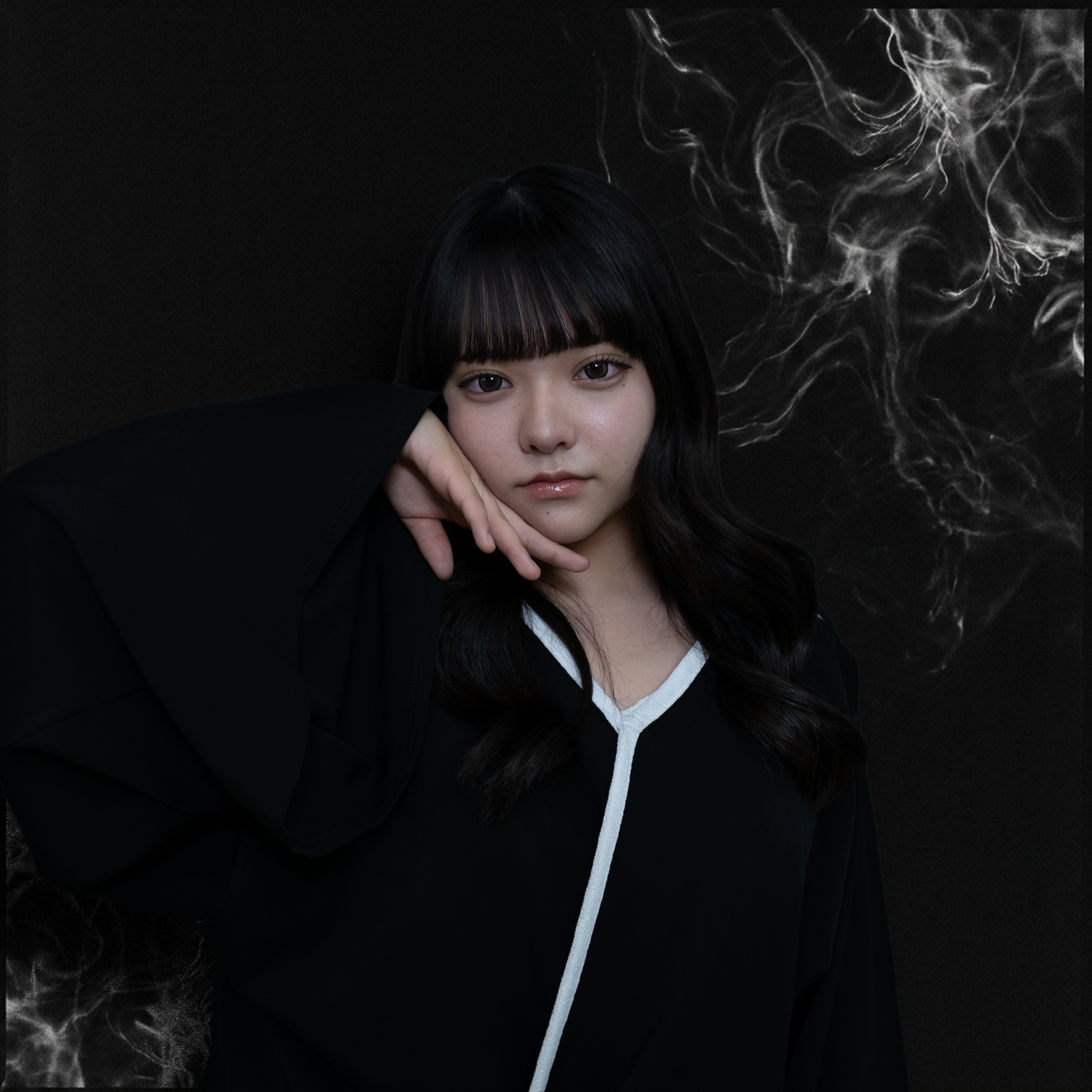もも