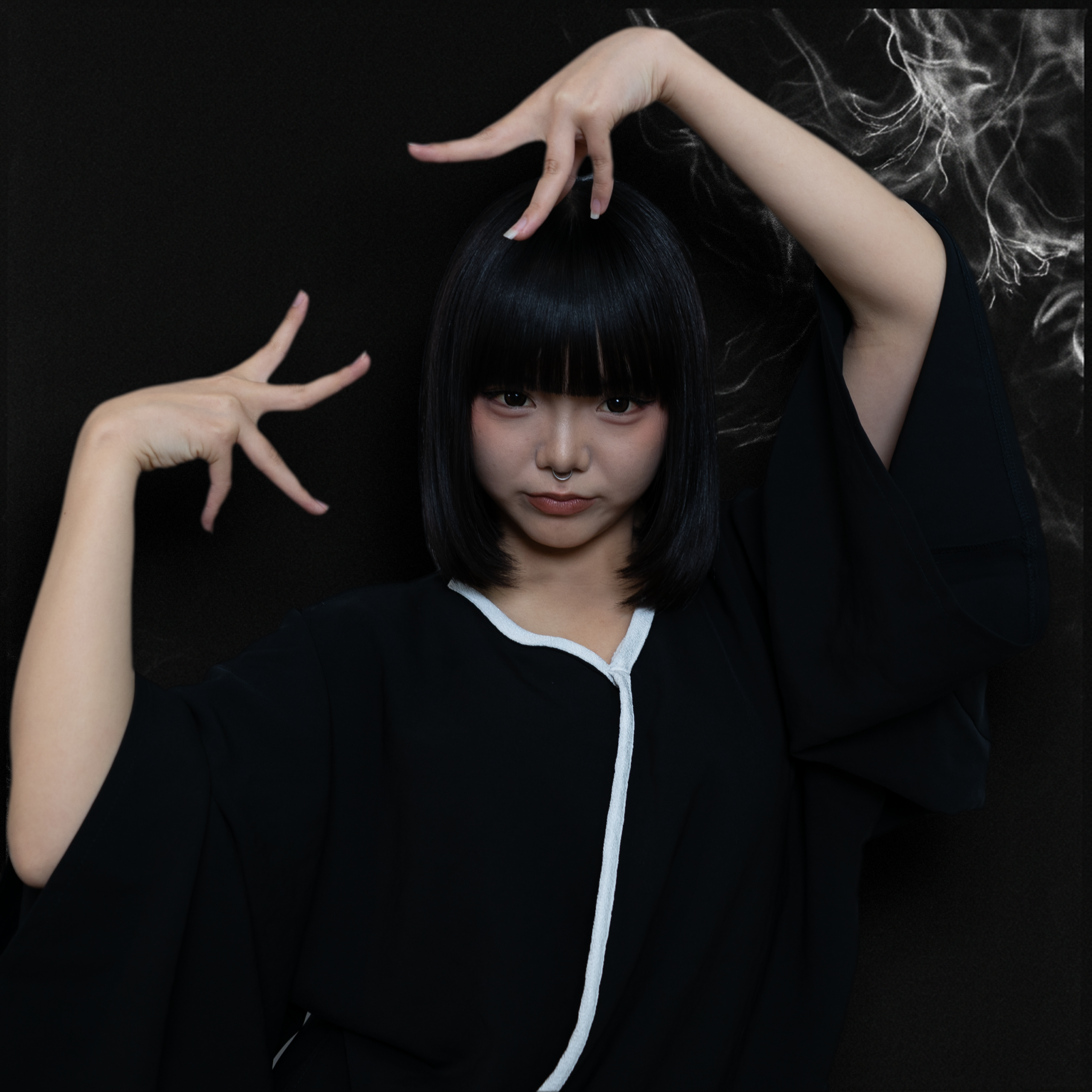 羽乃