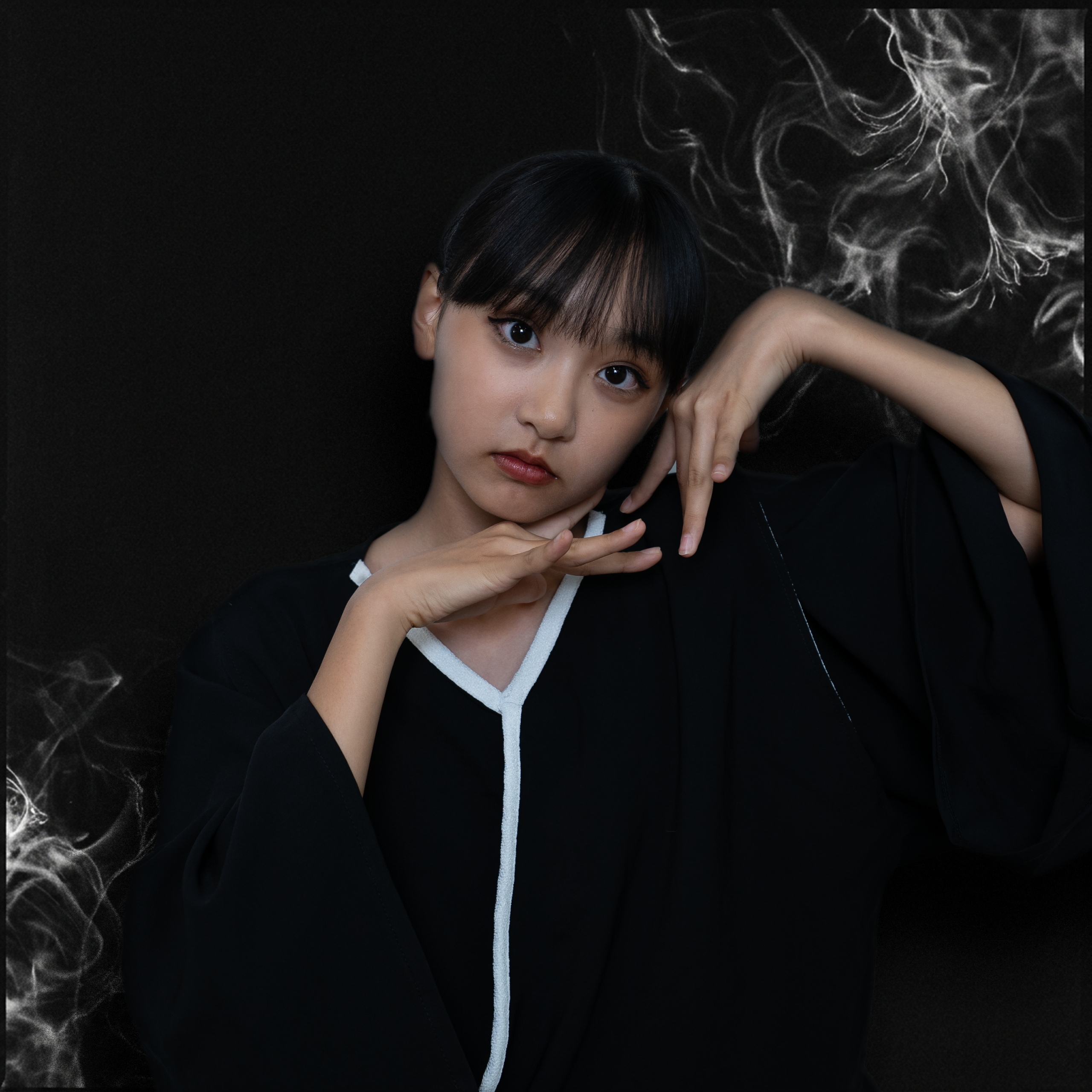 HANA