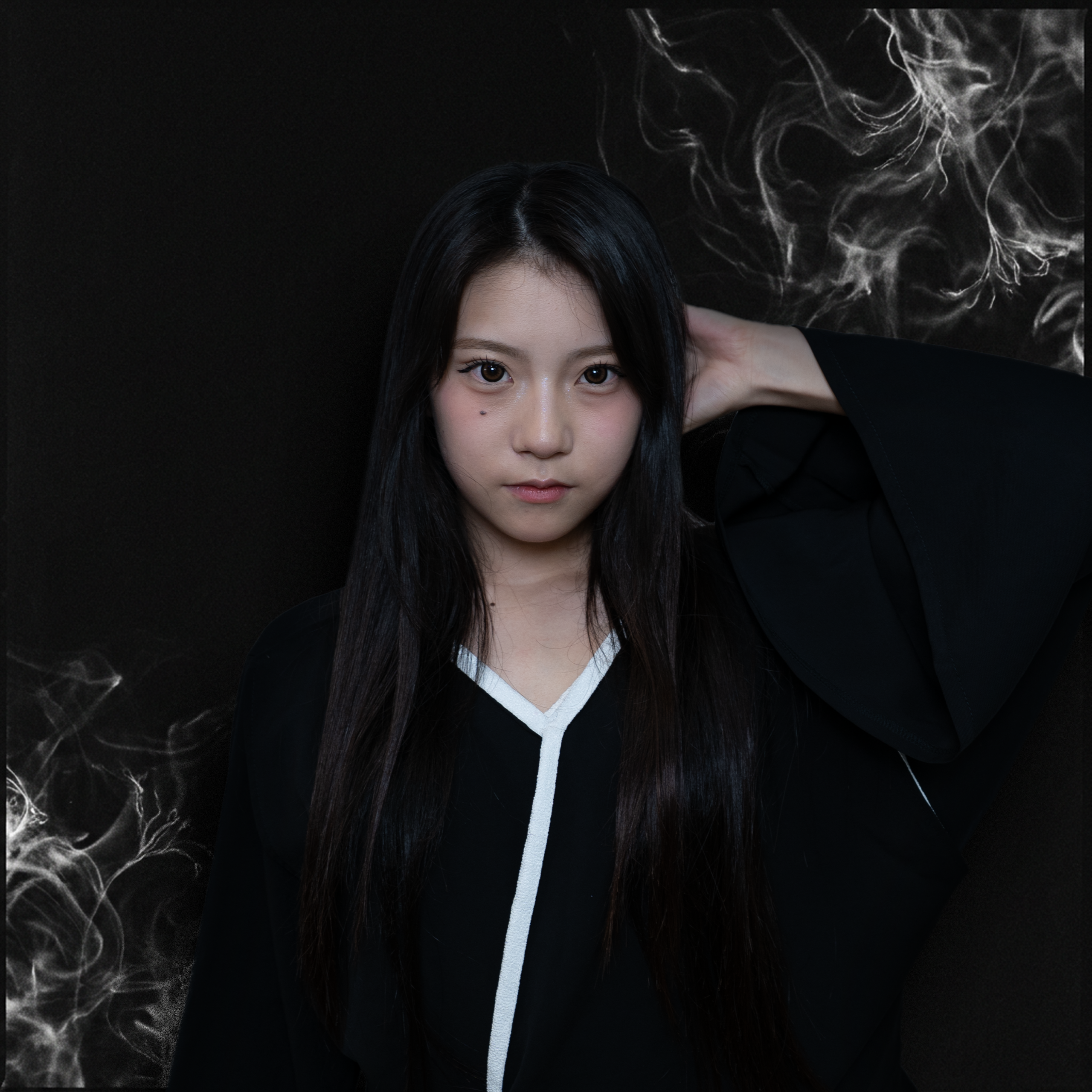 Sayuri