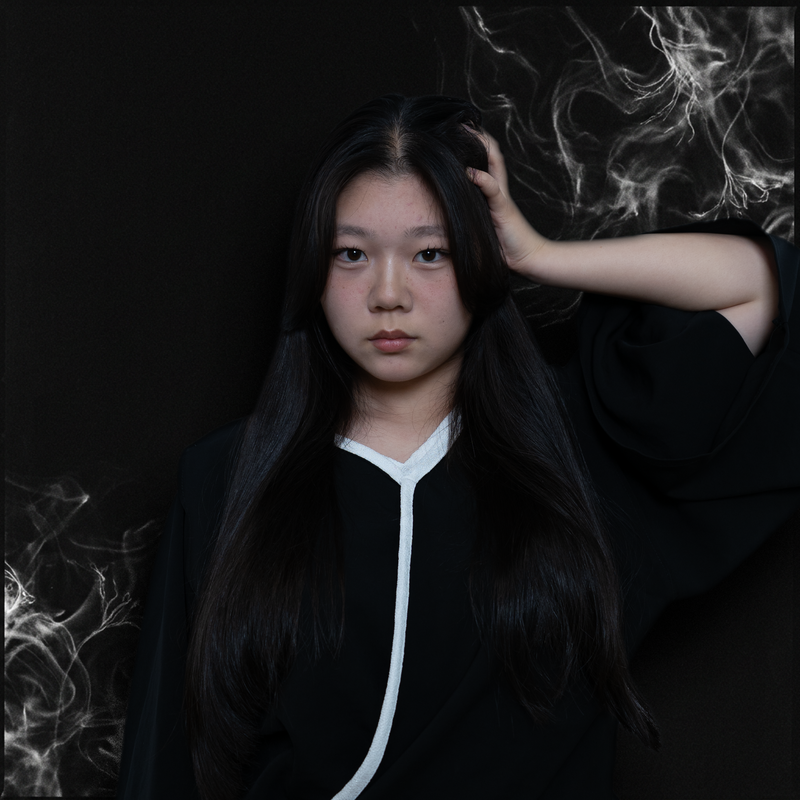 MOKA
