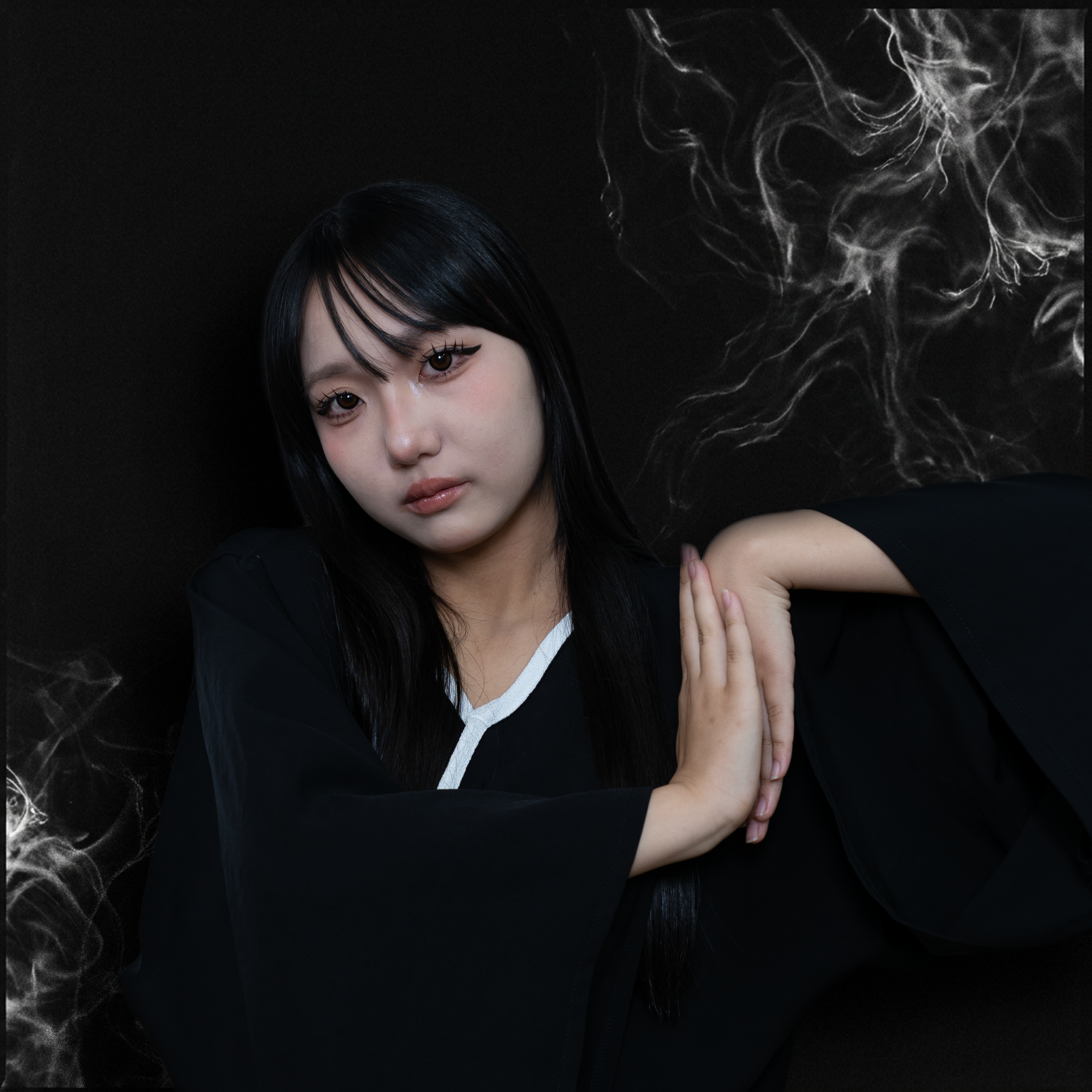 HAAKO