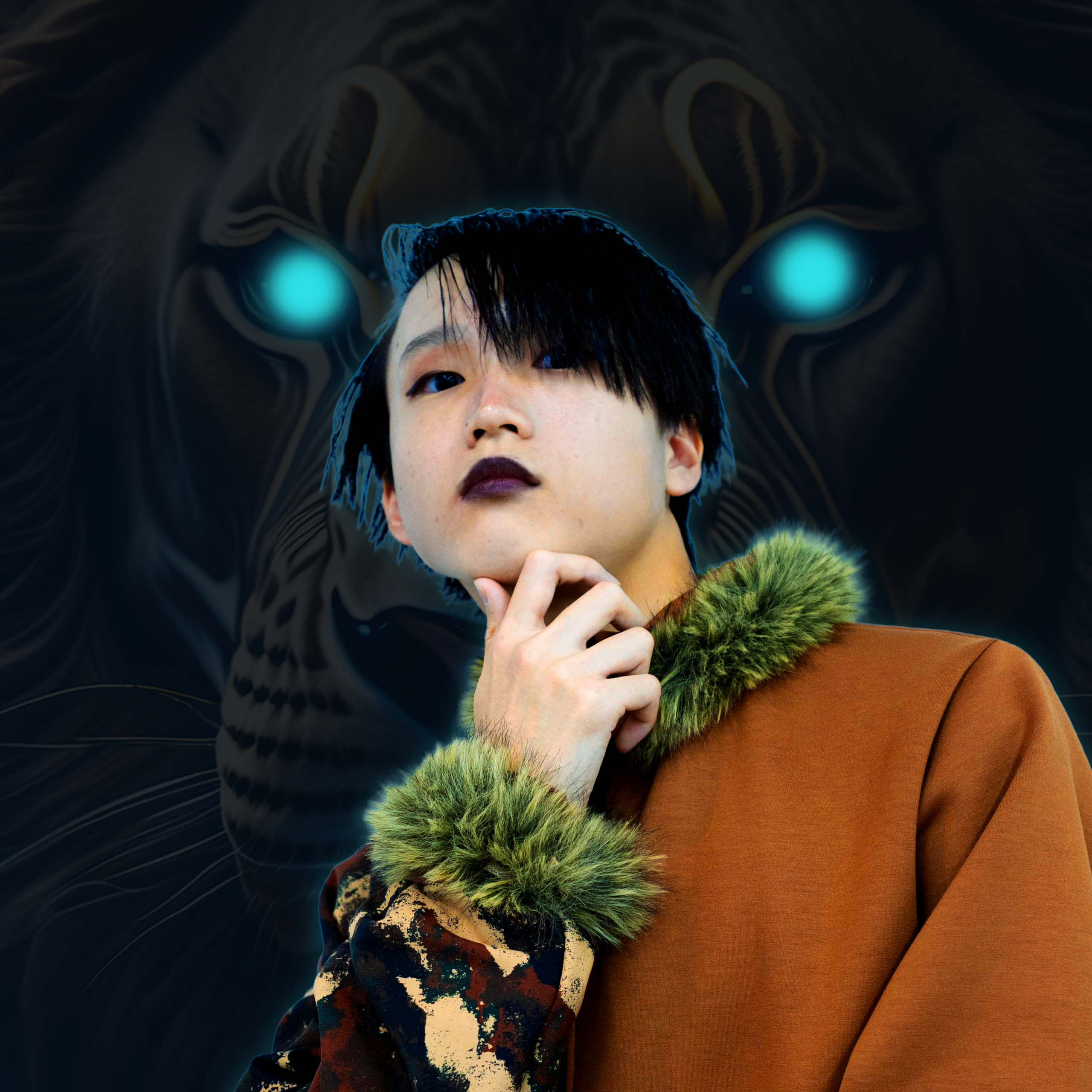 You☆MA