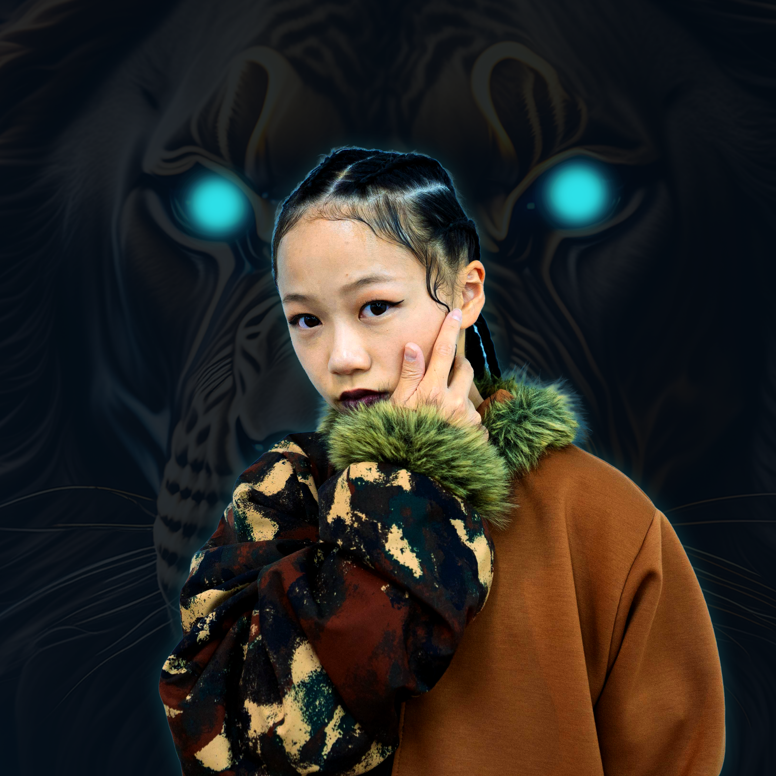 mizuki