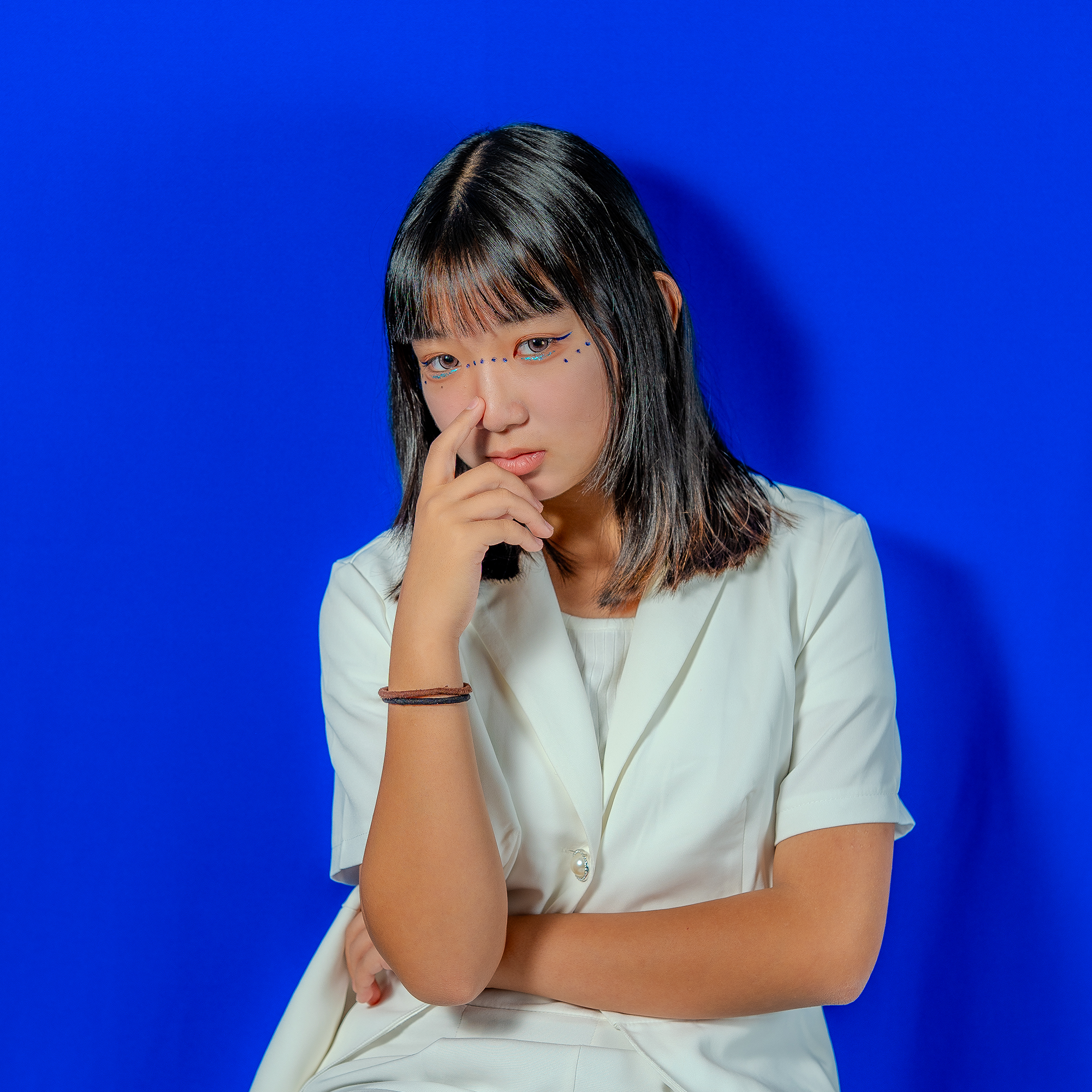 HINA3