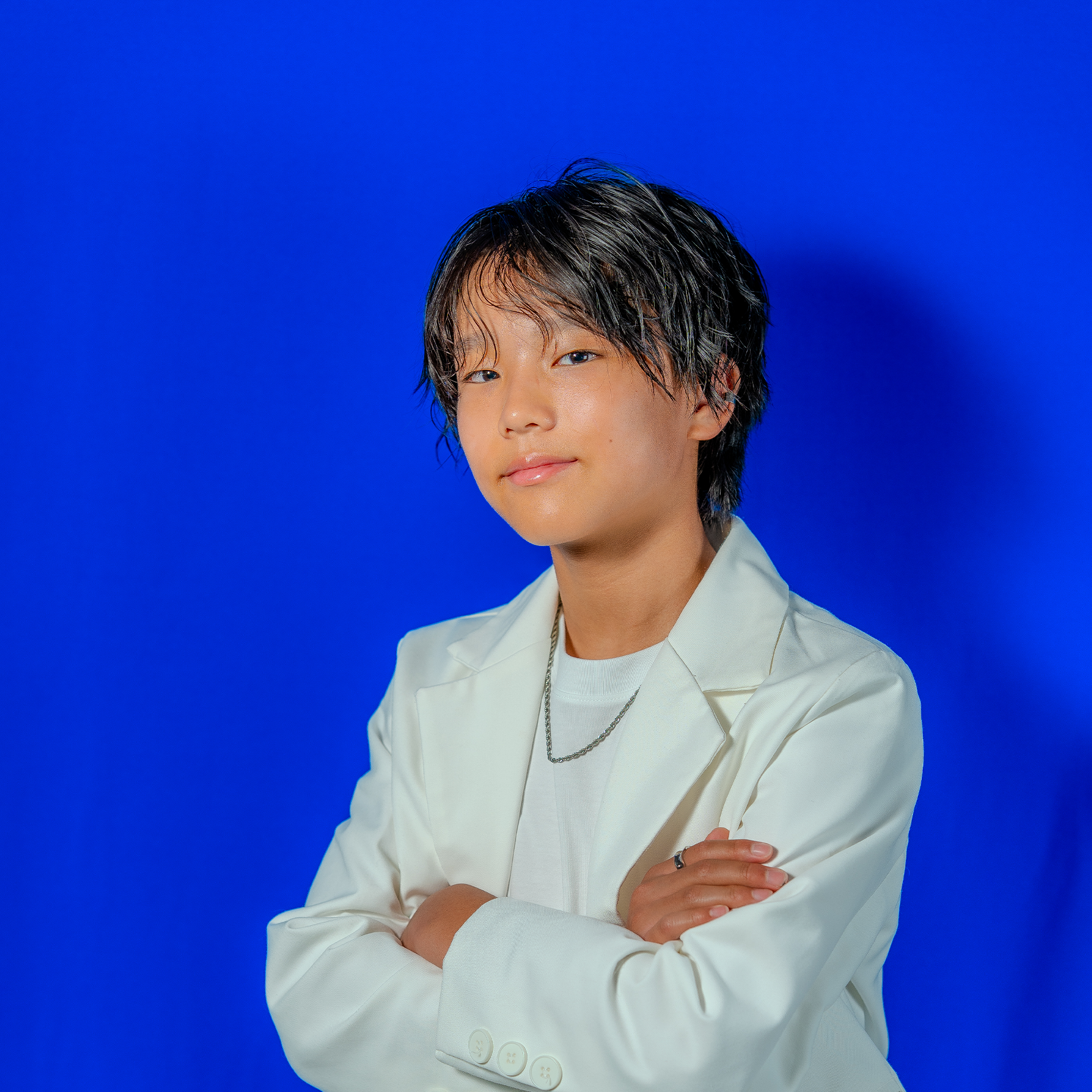 SHUN
