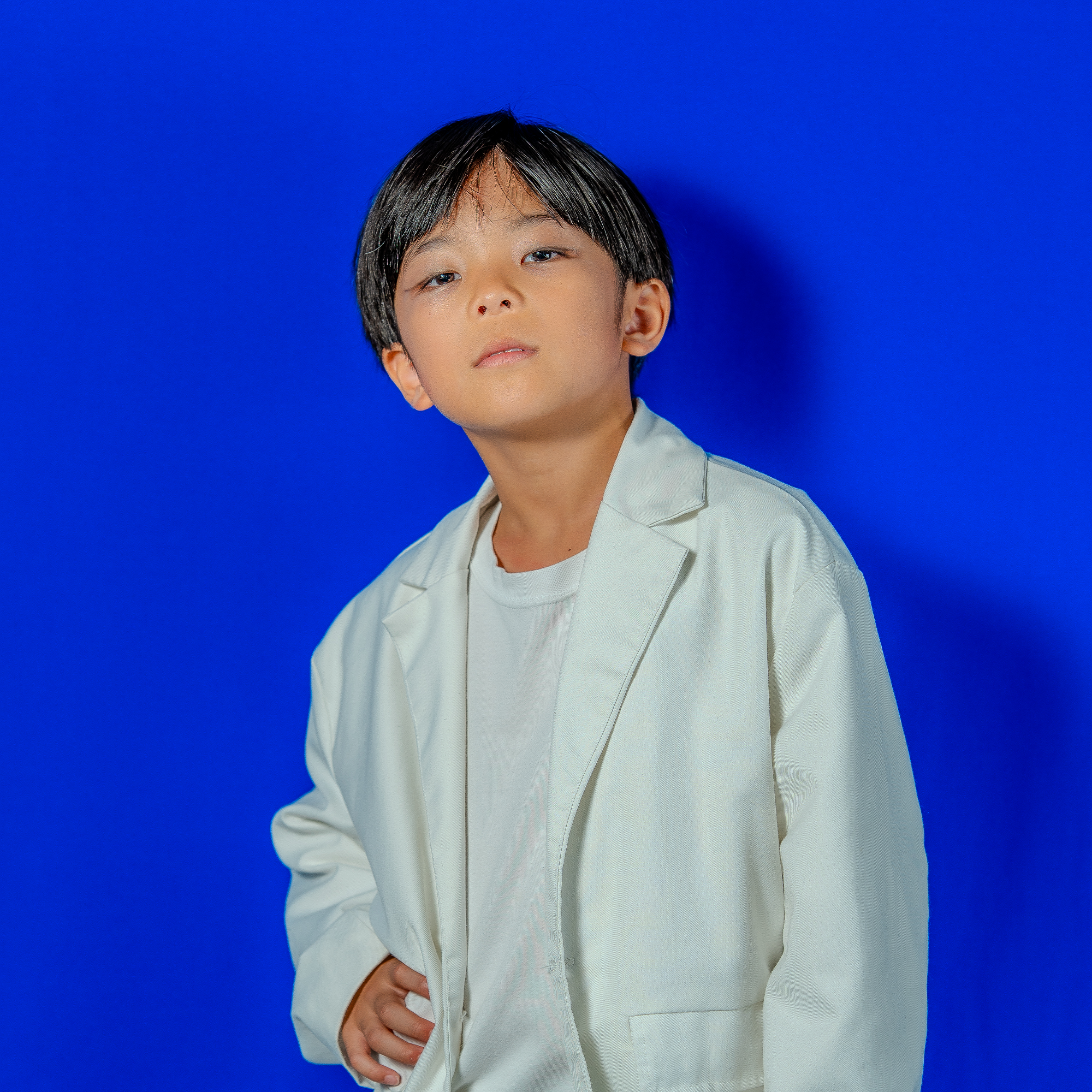 RYUSEI