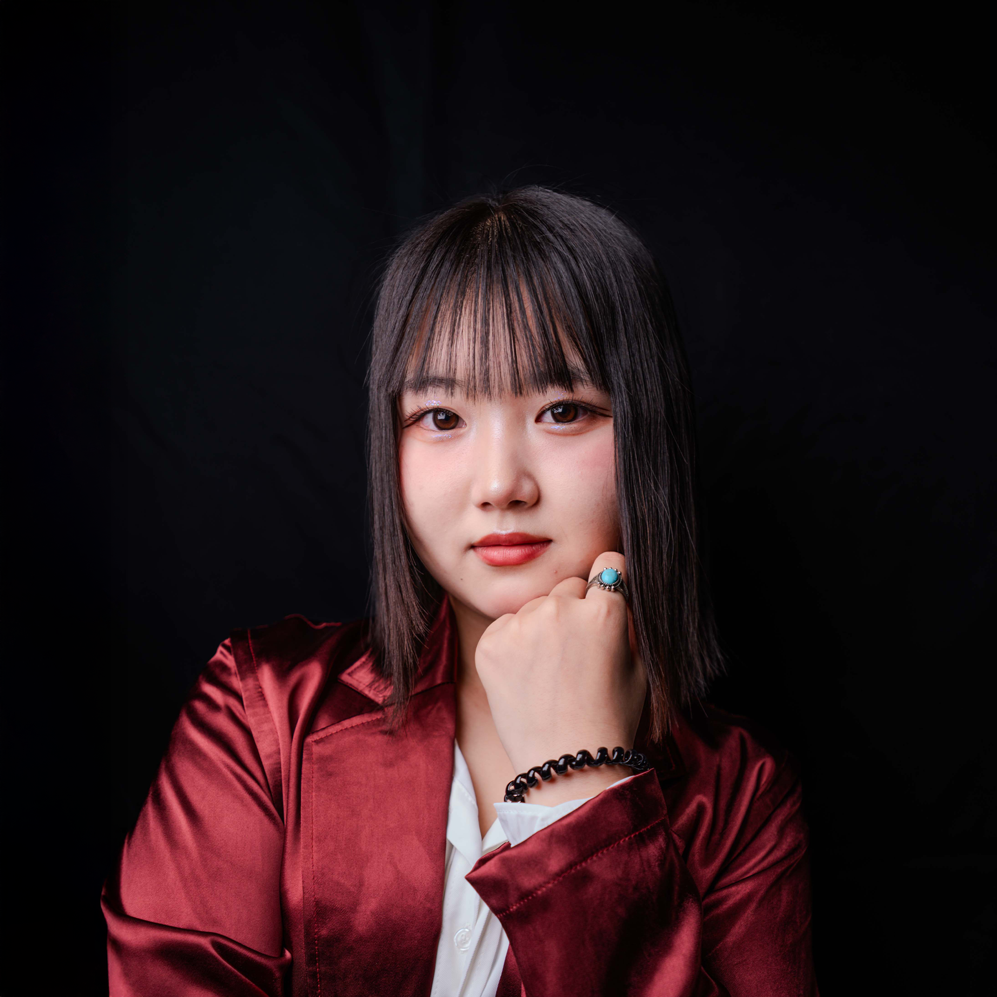 MANAMI