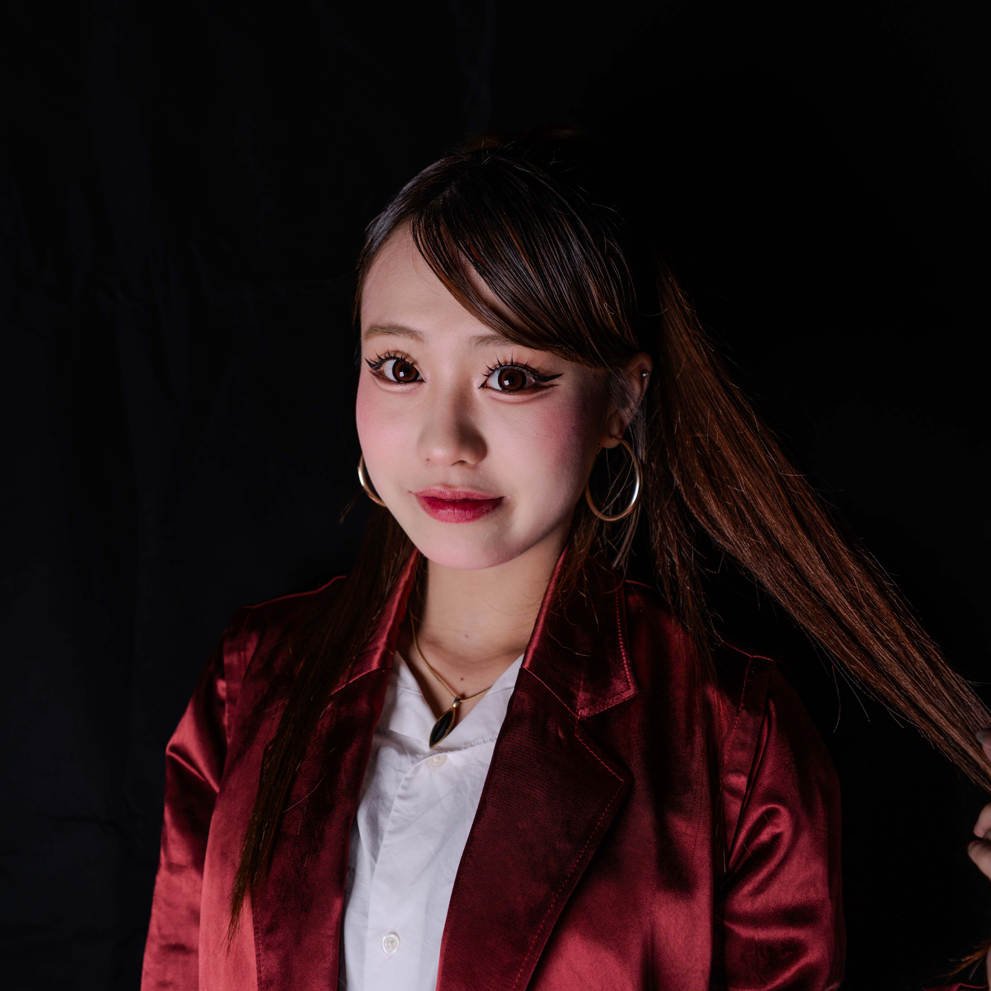 YUZUA