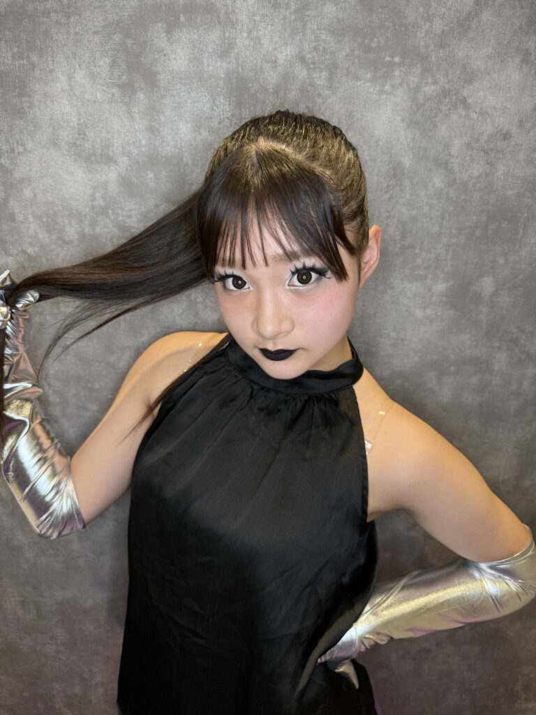 MIYU