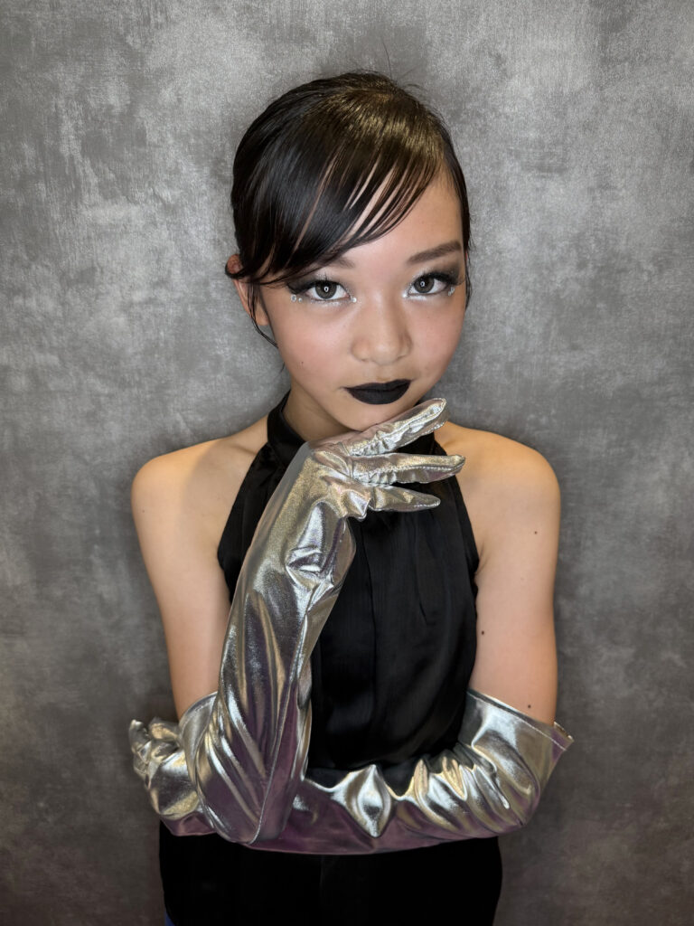 Yuina