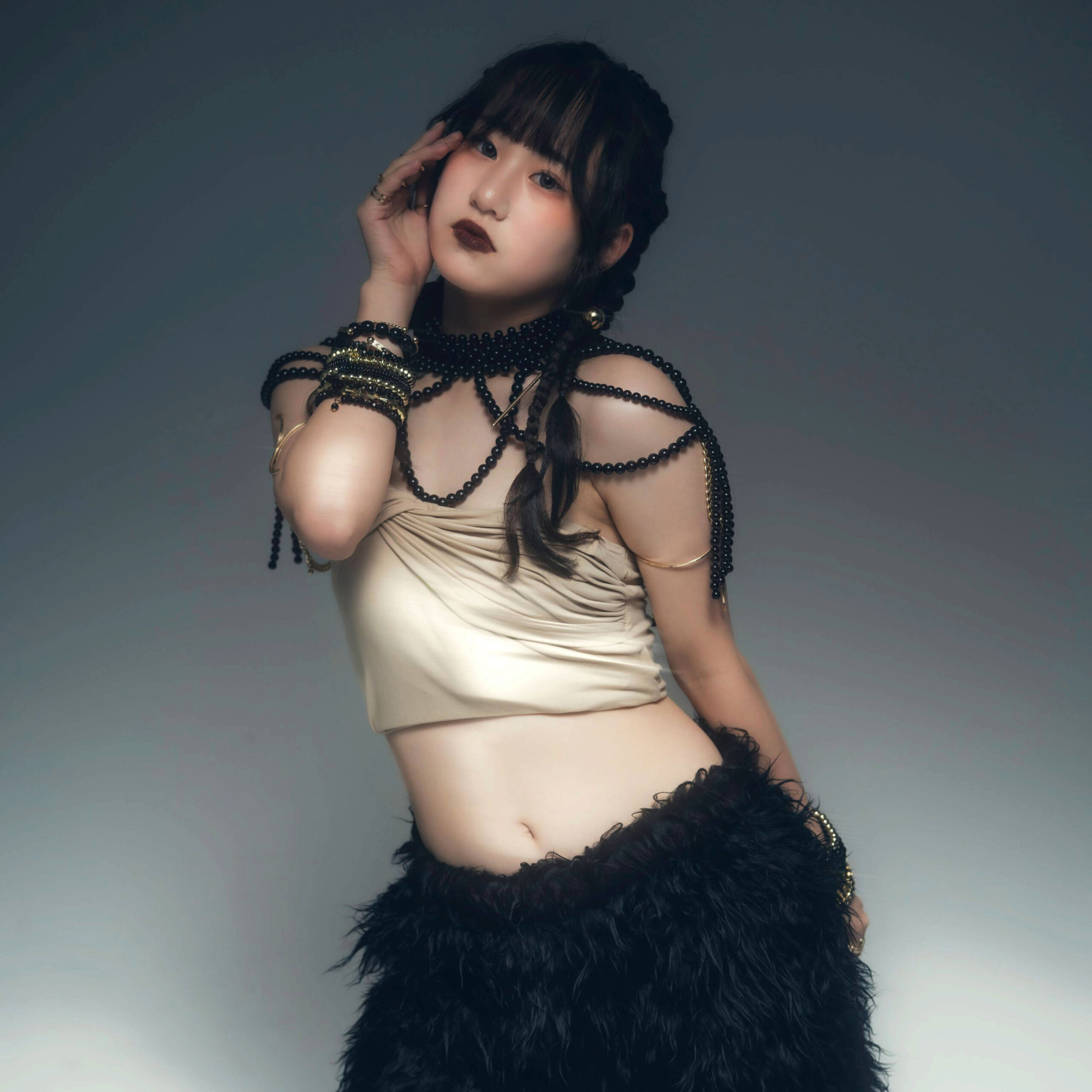 koharu