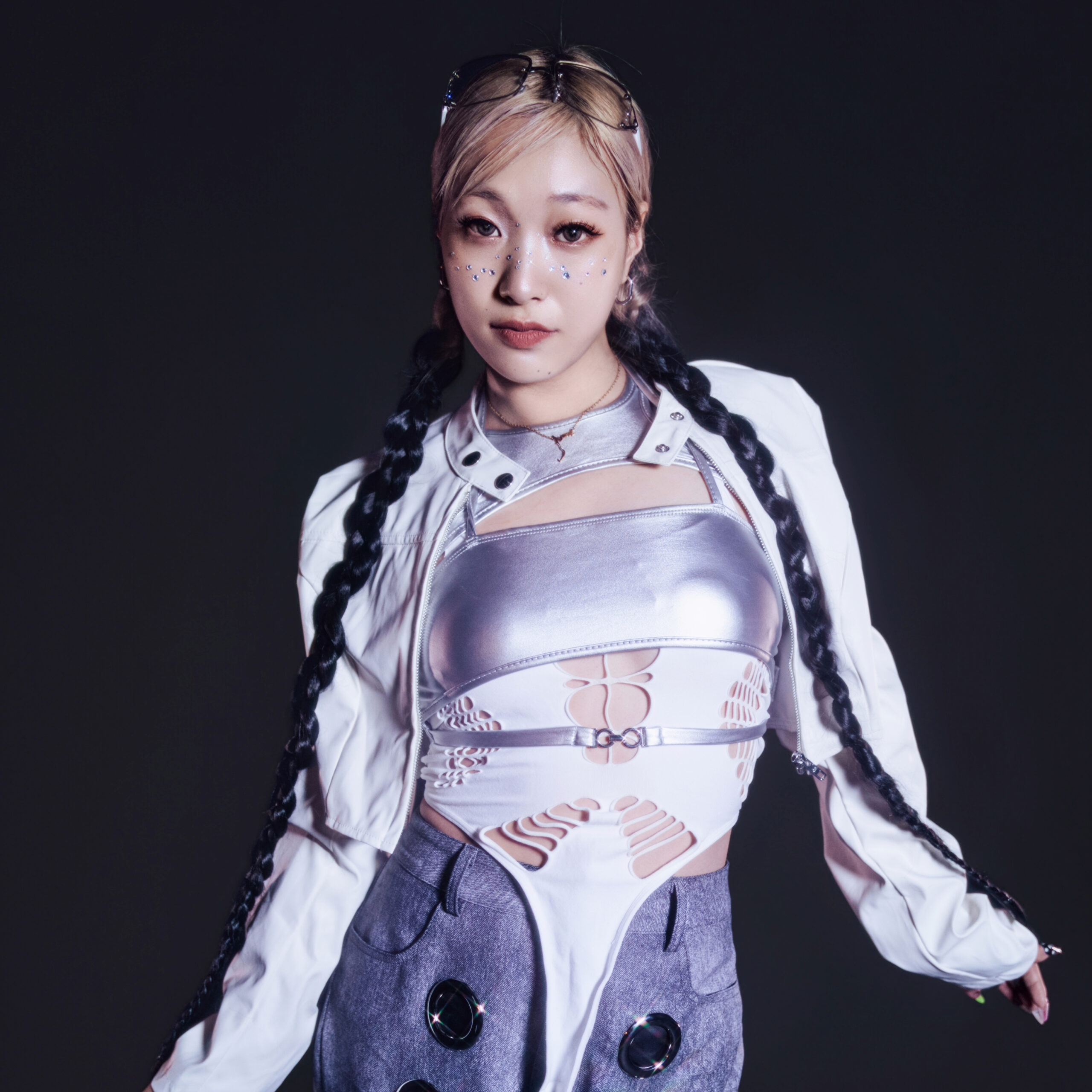 MinaMi