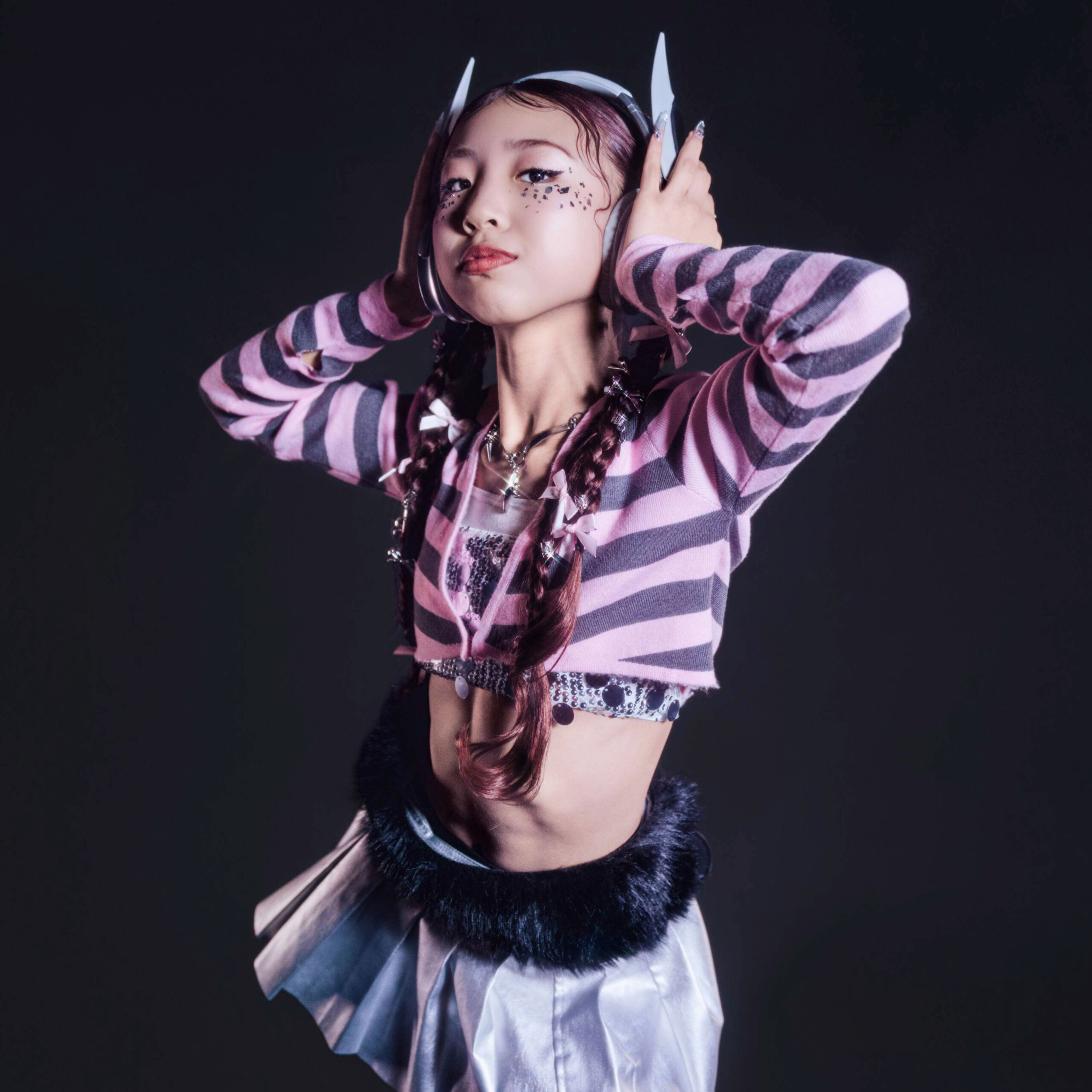 HANA