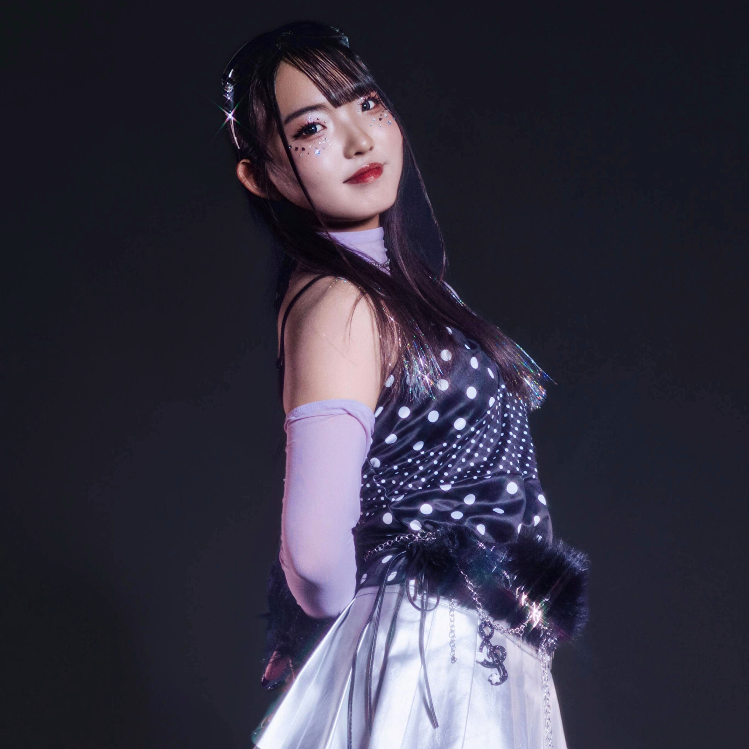 shizuku