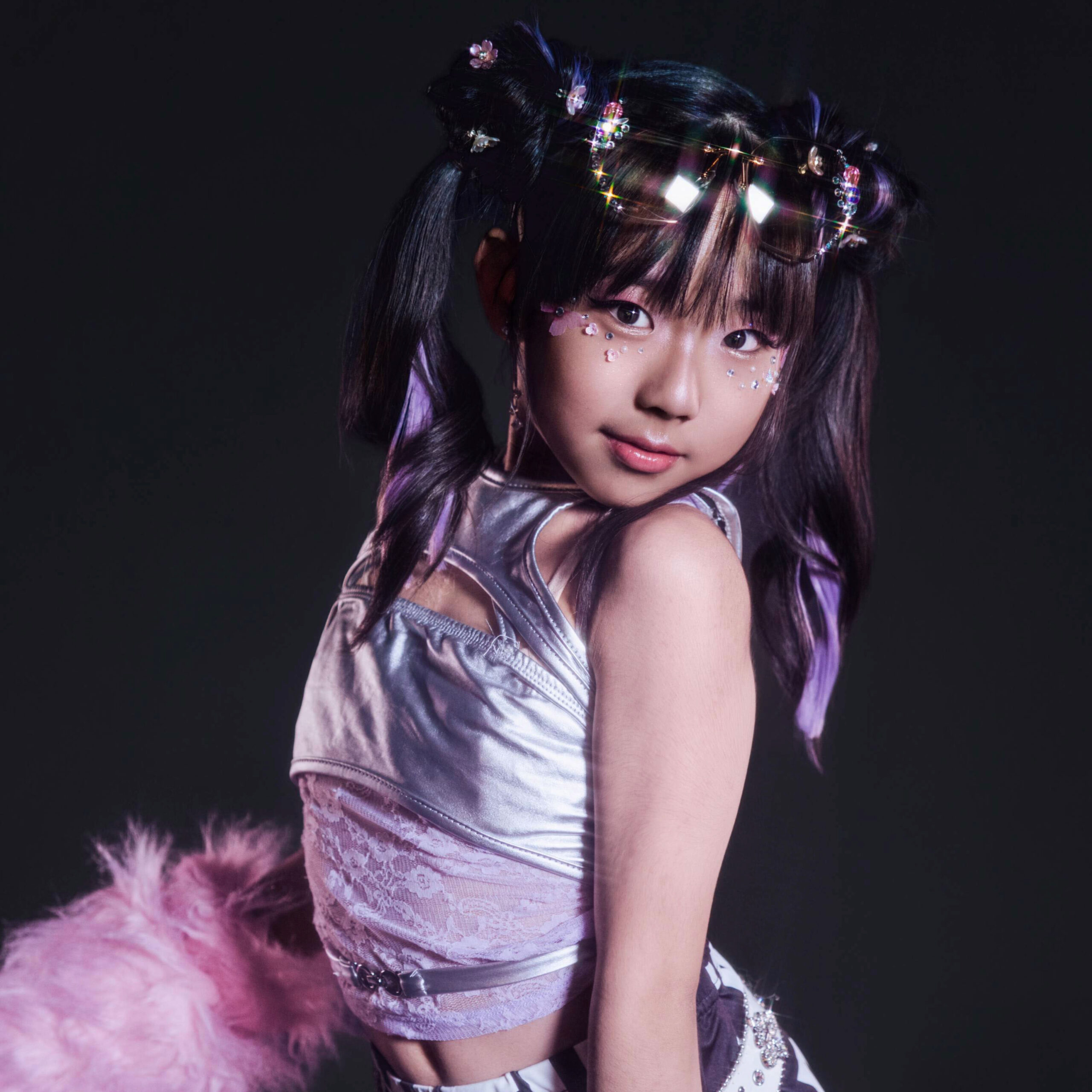 YUNYA