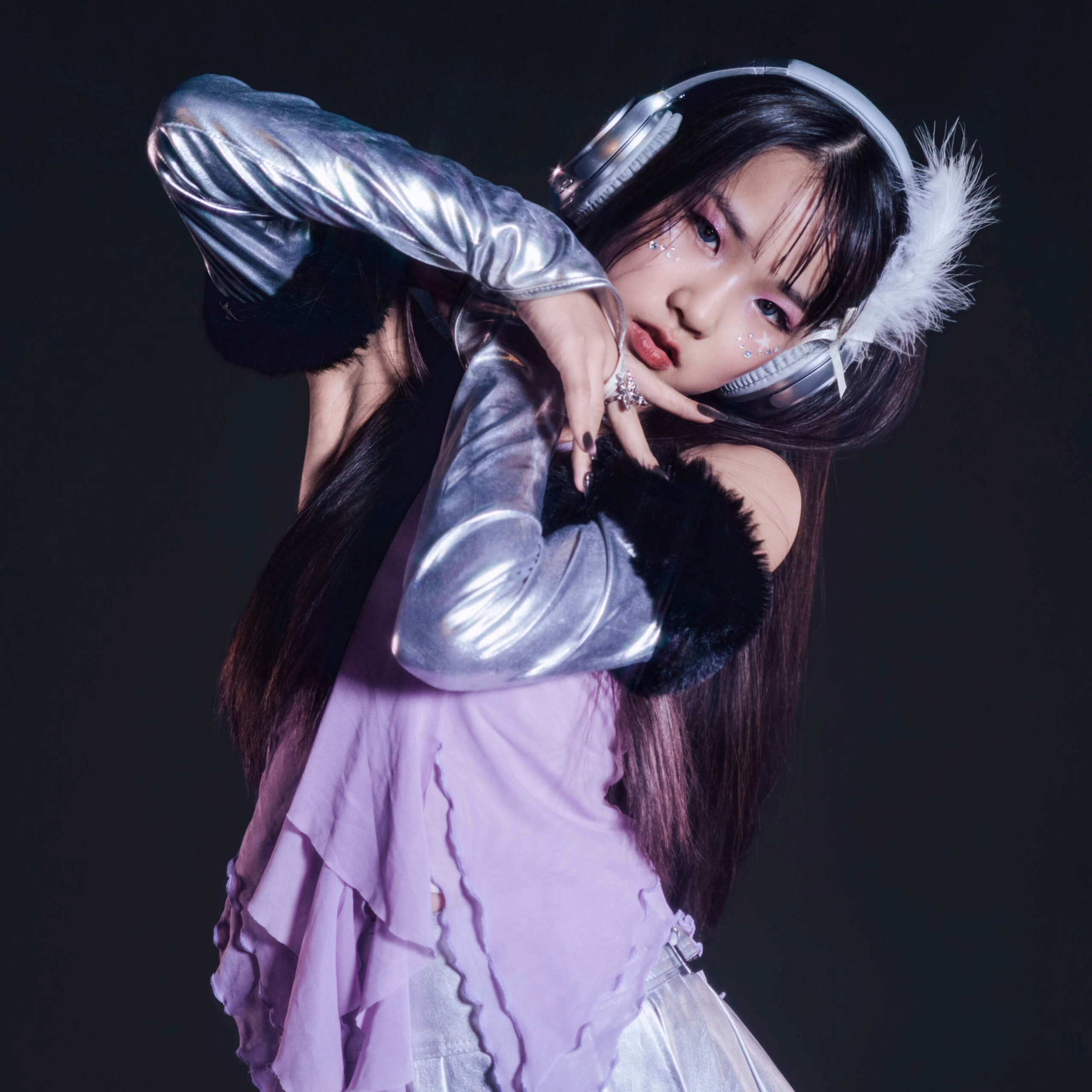 FukA