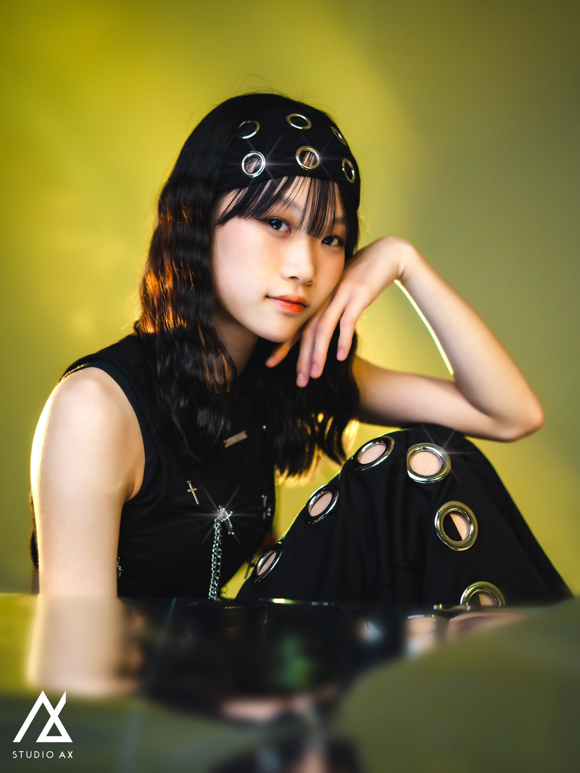 HARuKA