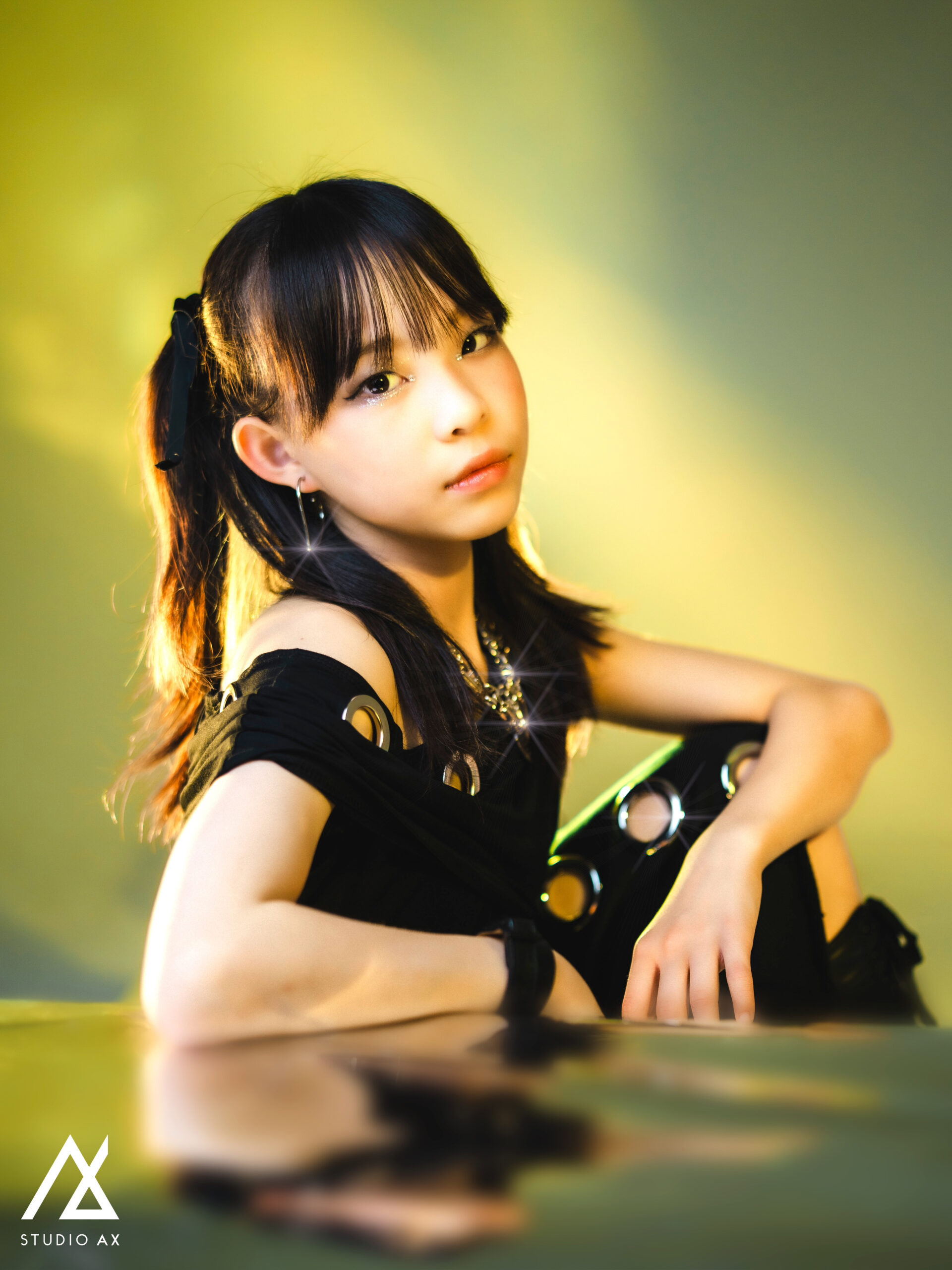 Miu