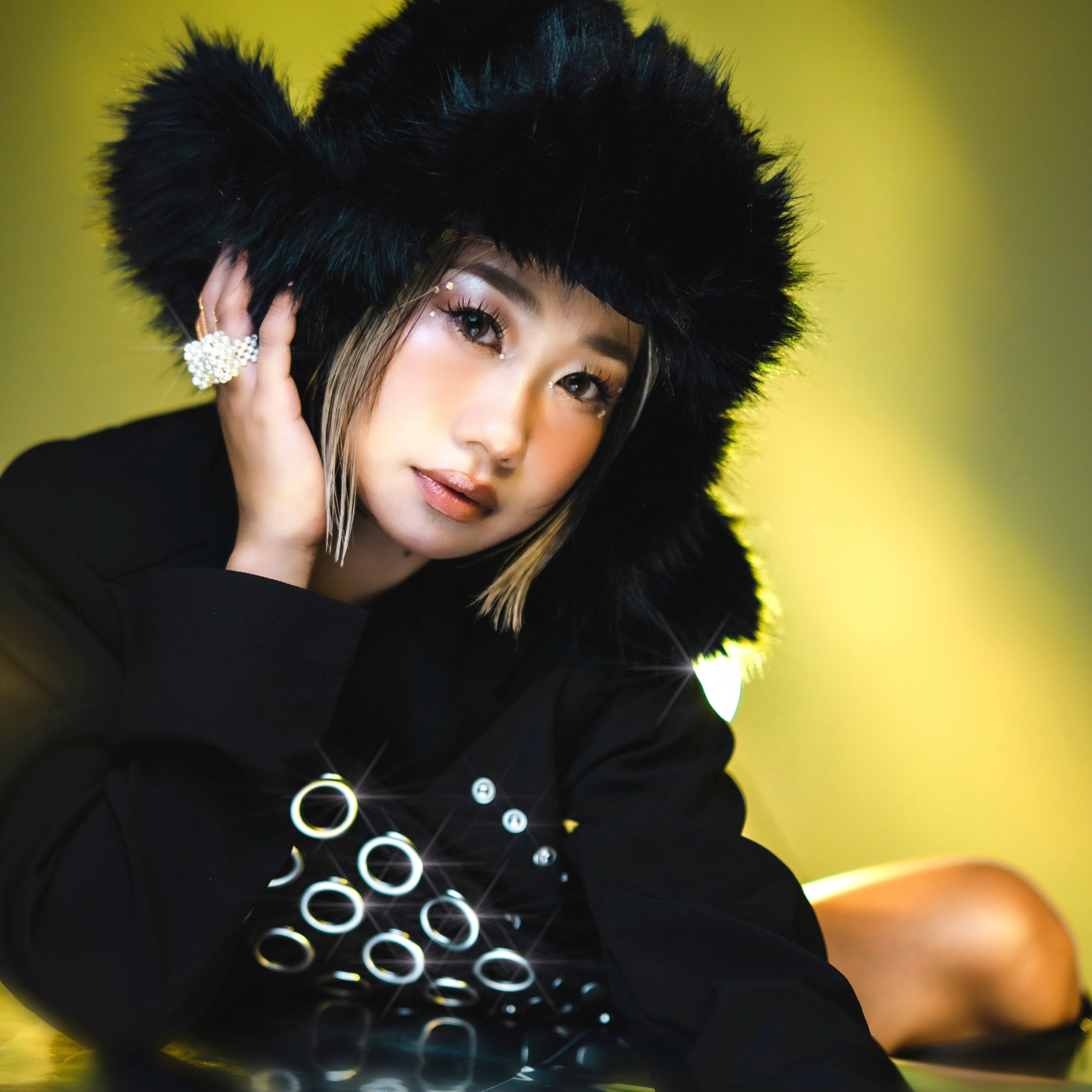 miZuKi