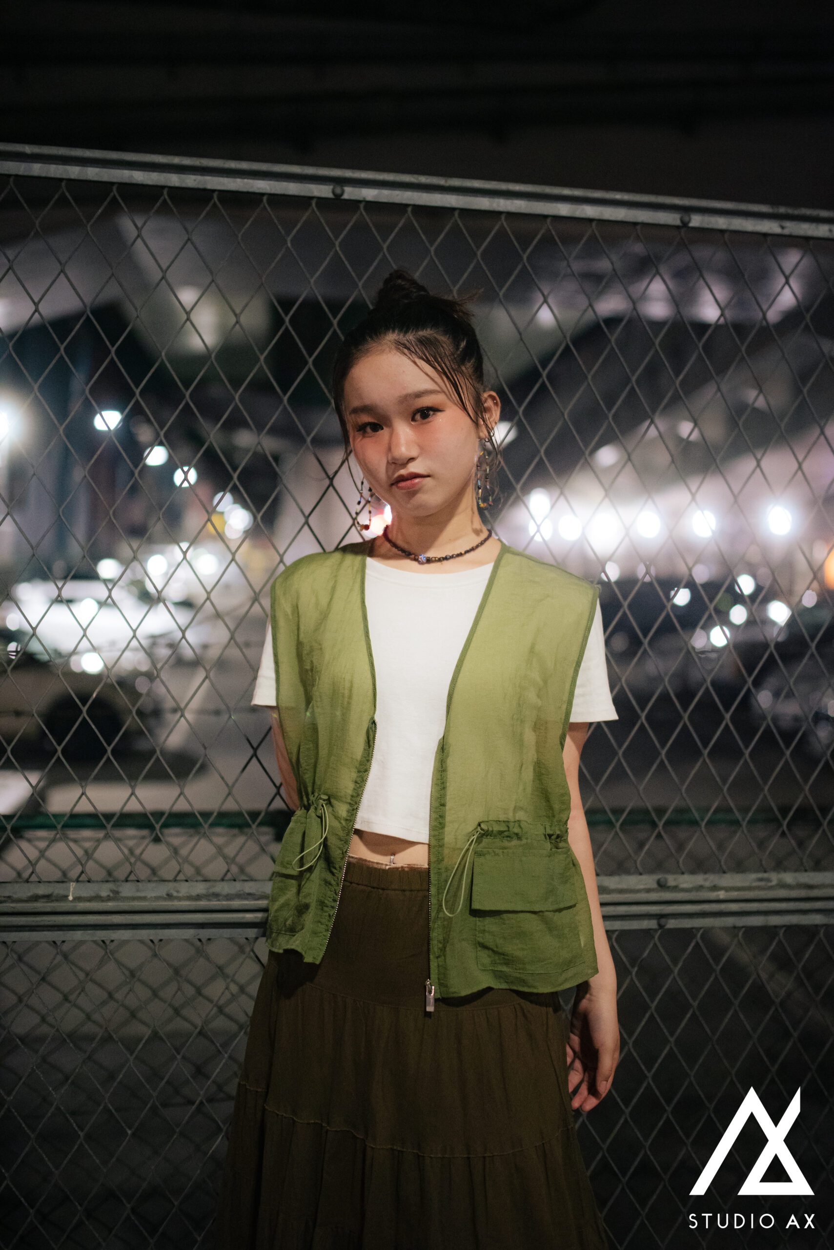 Miyu