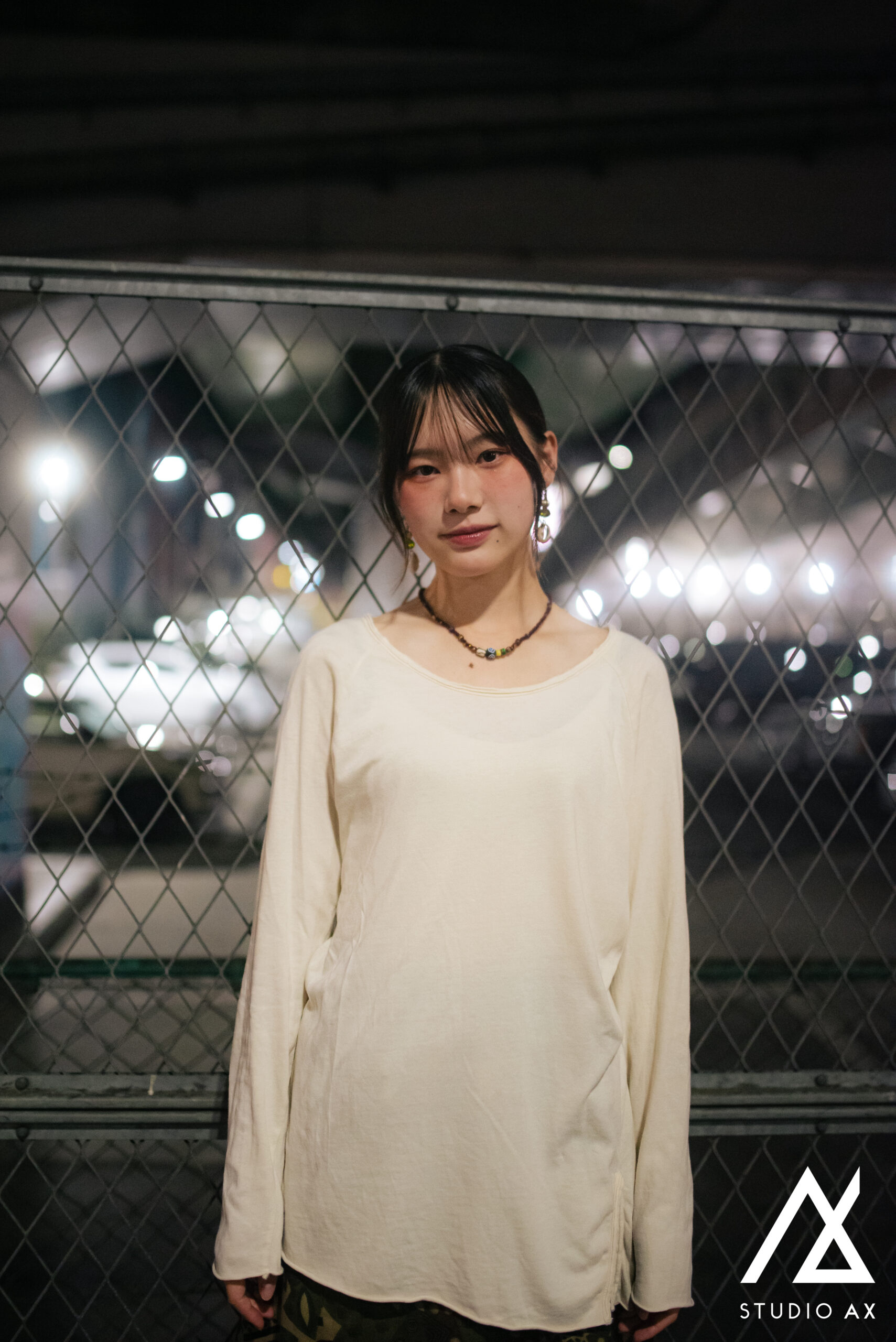 陽和
