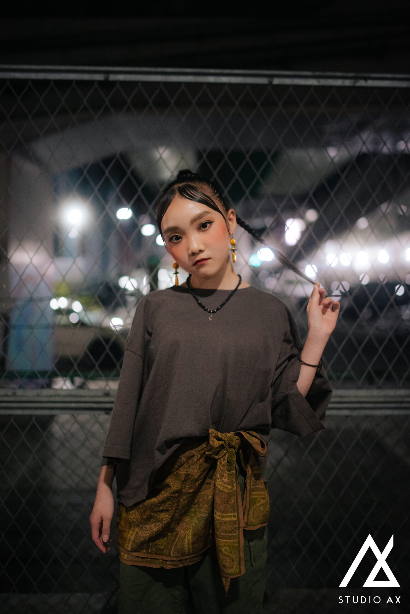 INO