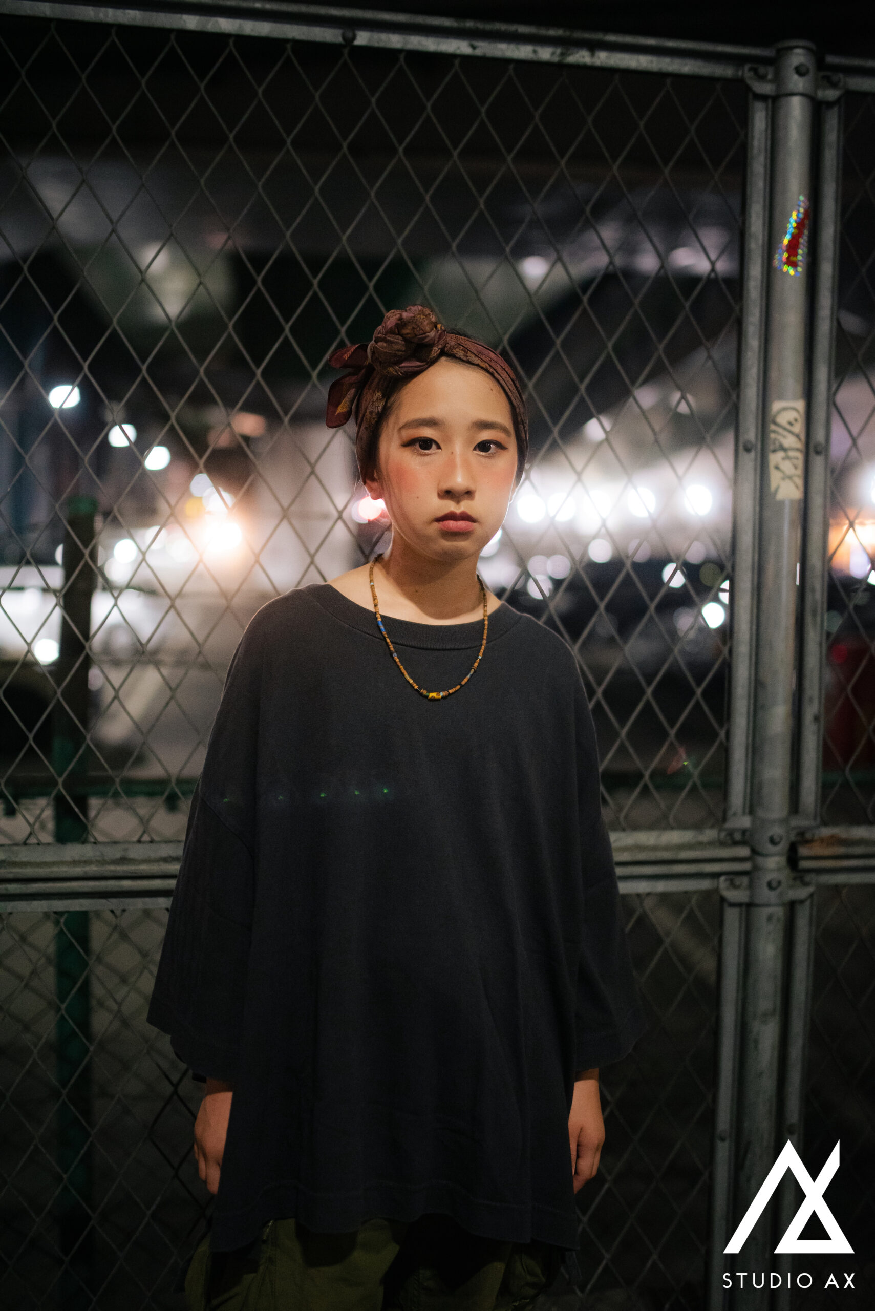 蒔月