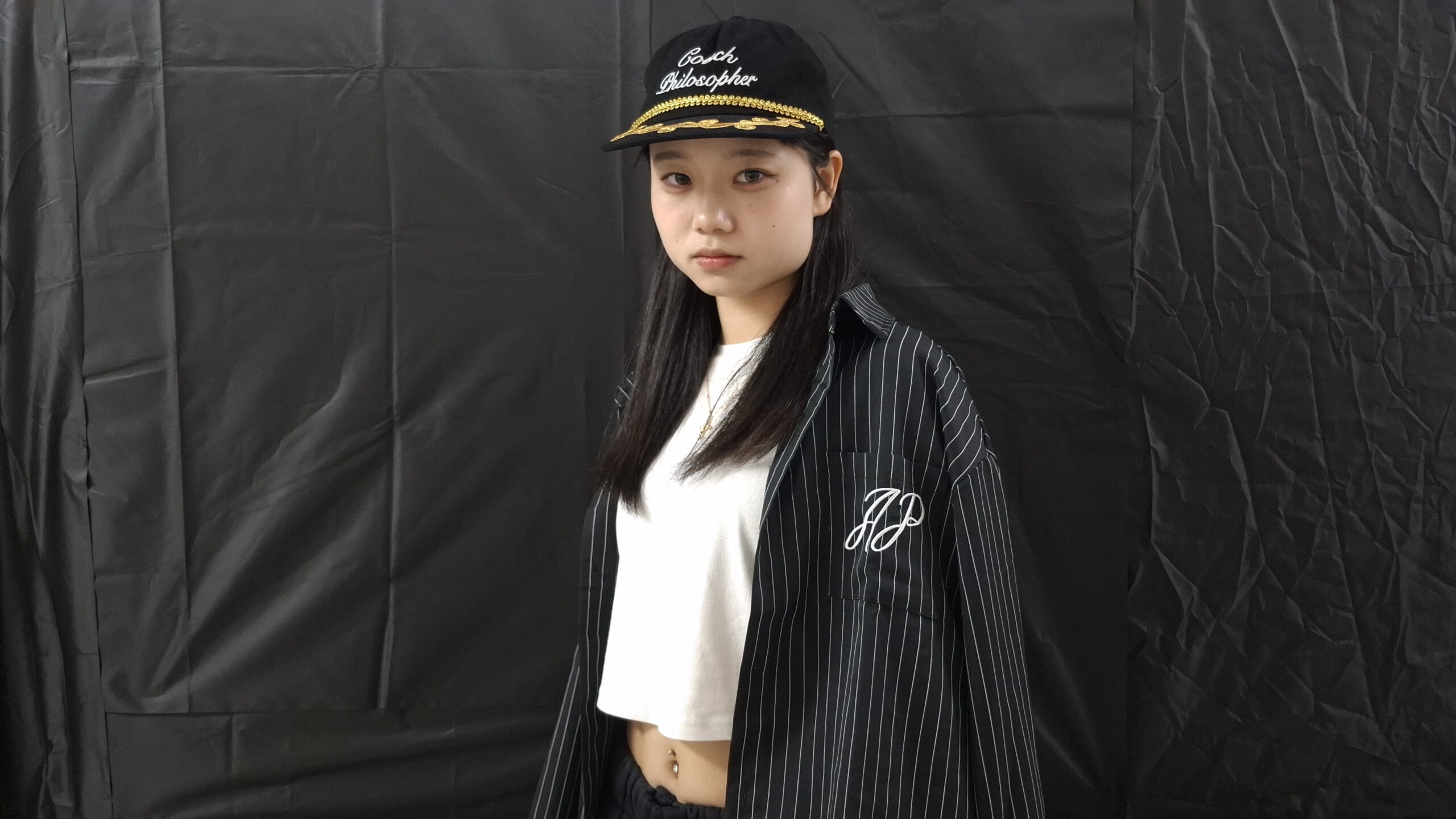 Haruka