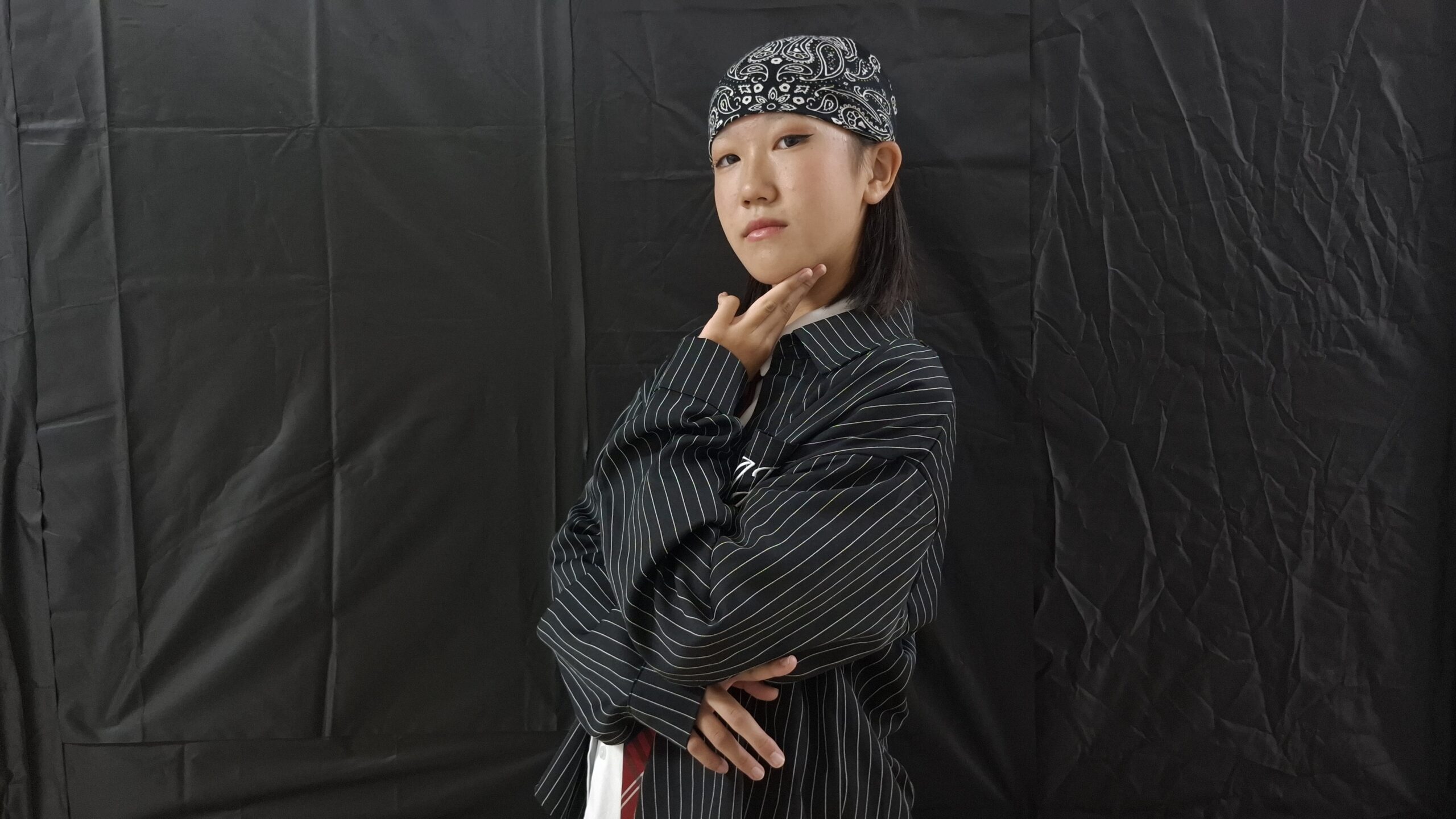 Seina